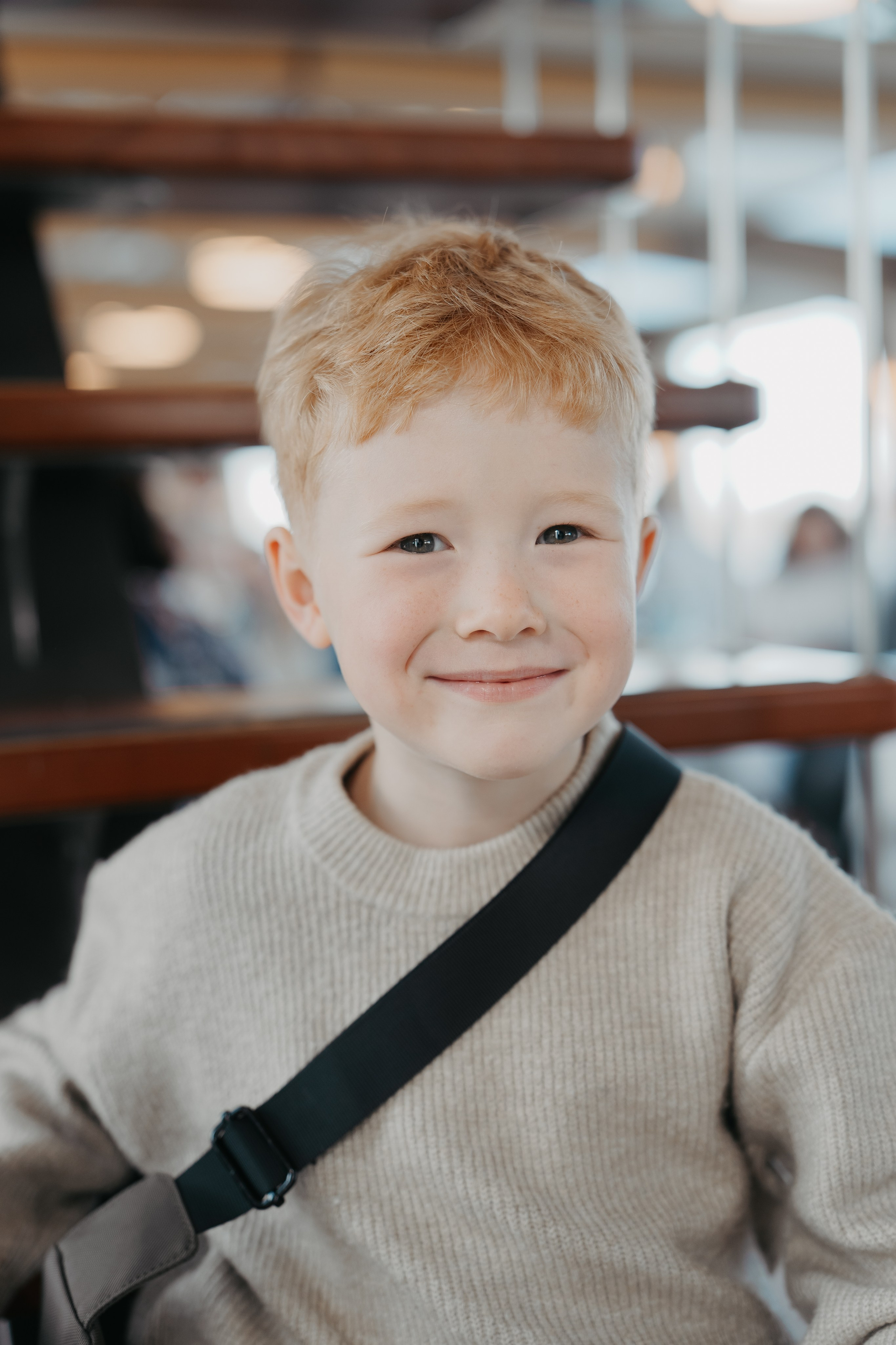 Соня и Руслан. Фотограф в Санкт-Петербурге Мария Александрова