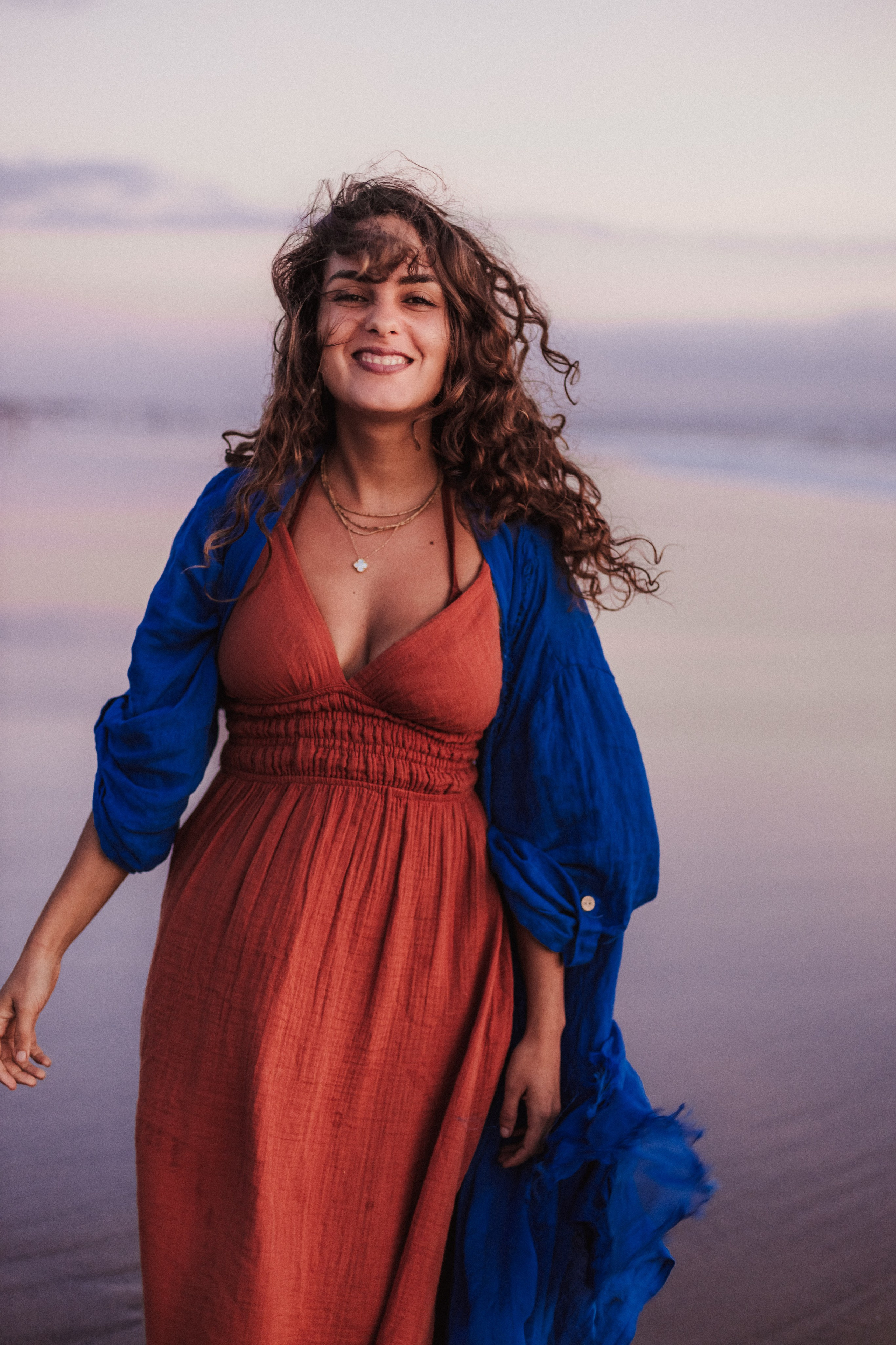 Nazaram. Mariam Bagdasaryan