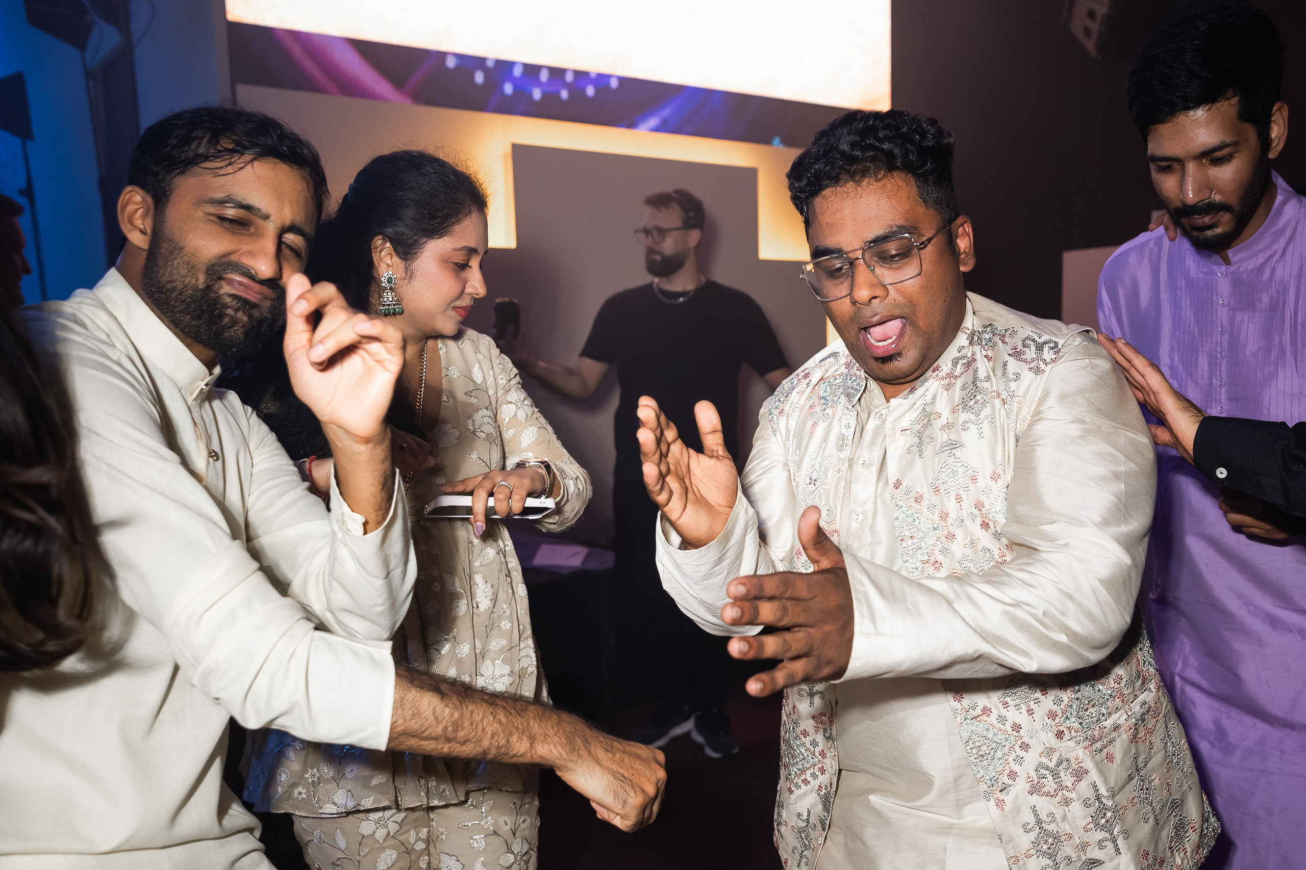 DIWALI LYCKY DRAW 2024. NesterovaMaria.ru