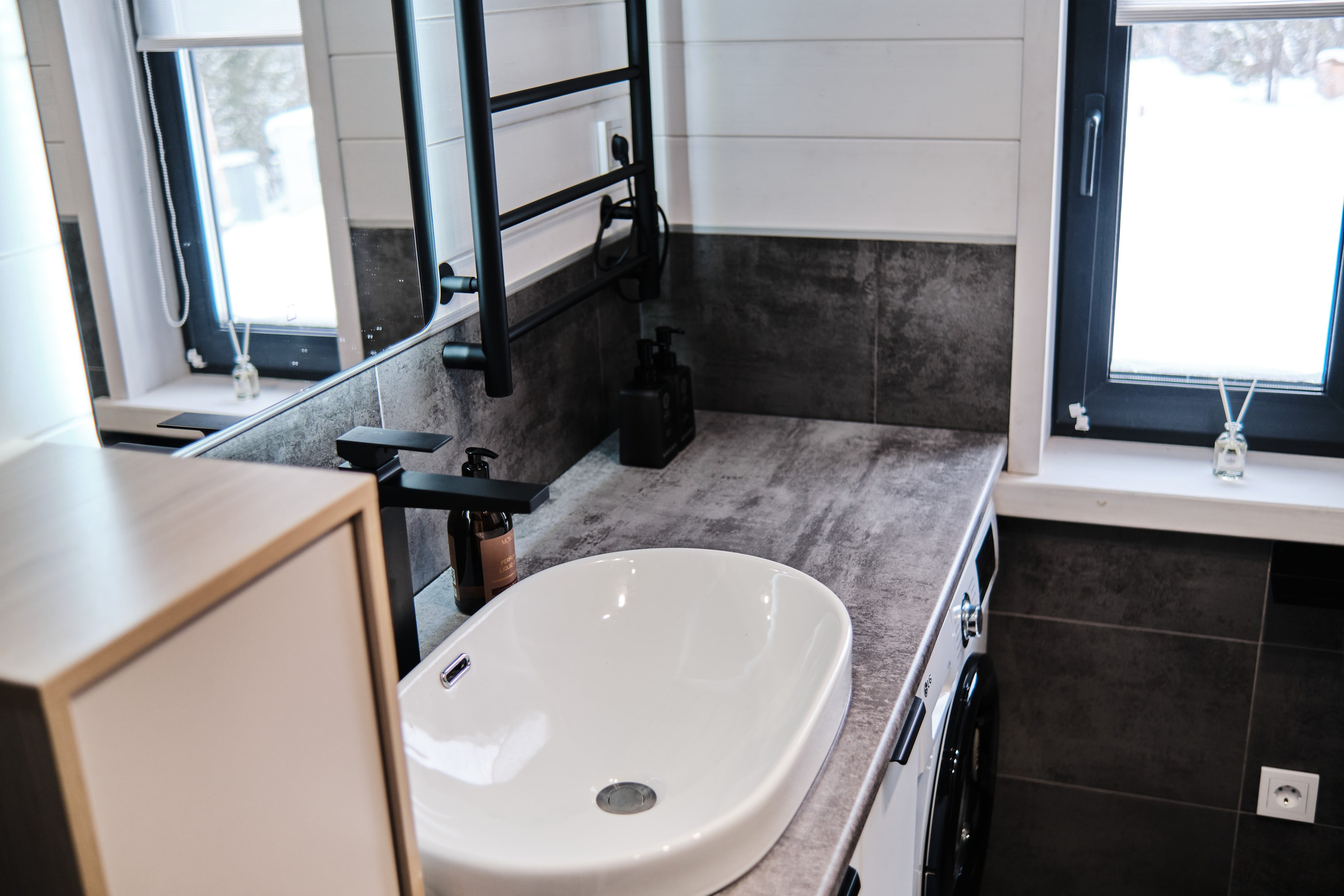 Славянская 193. Свадебный и семейный фотограф в Новокузнецке Иван Иванов