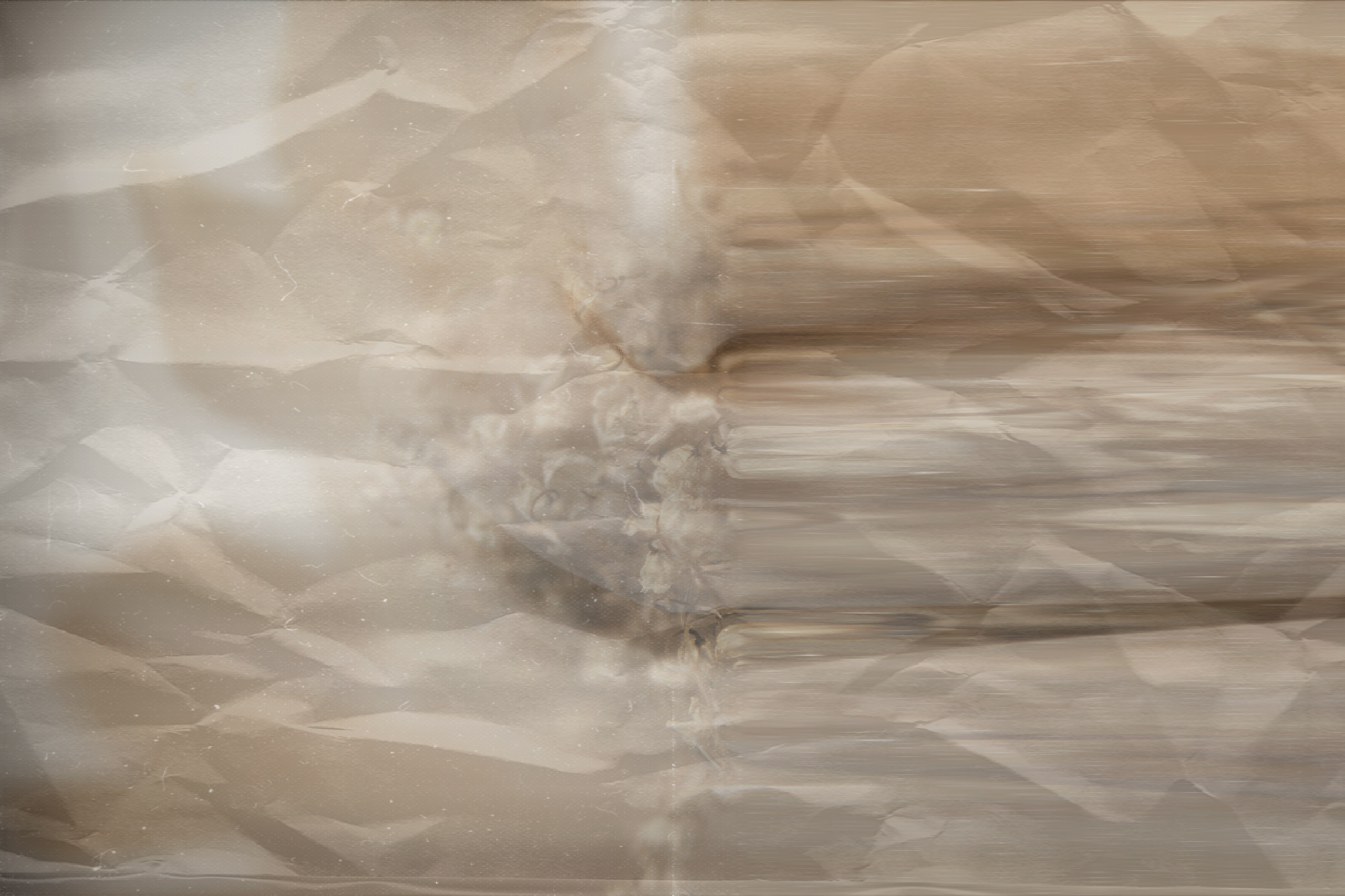 Эфемерность. Элина Михальцова, визуальный артист, фотограф в Екатеринбурге