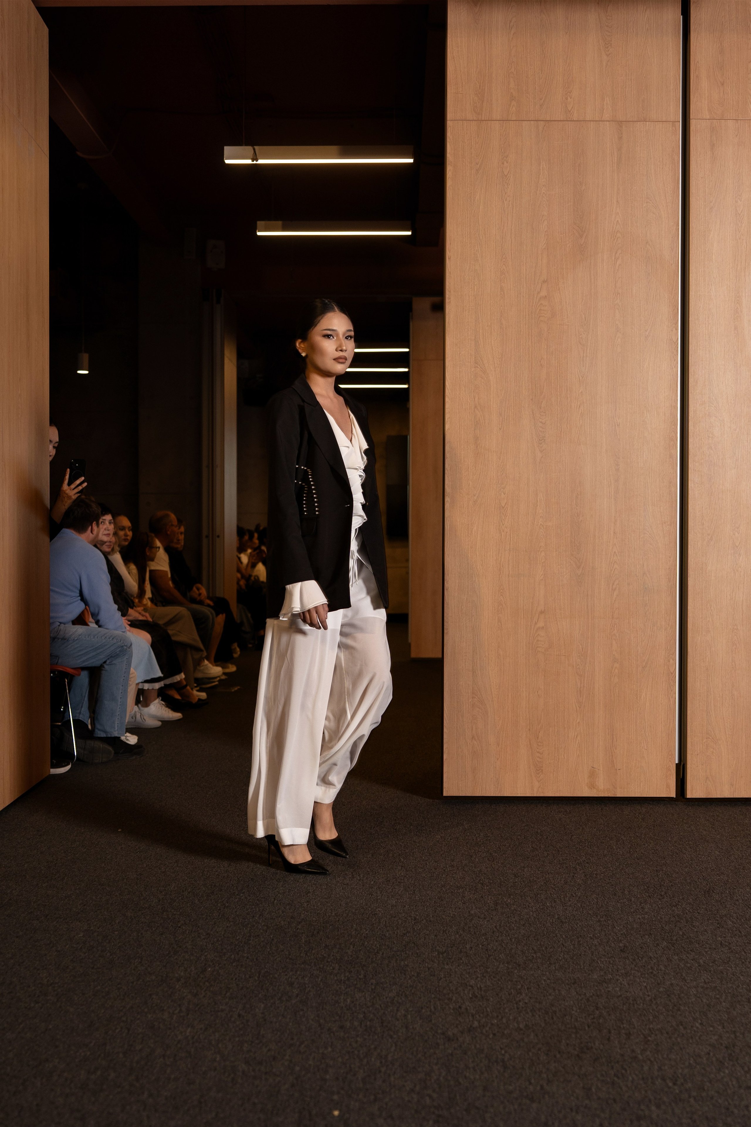 Brand Quanysh Collection. Сайт Алматинского НЮ АРТ, будуар и фэшн фотографа Дениса Карпенко