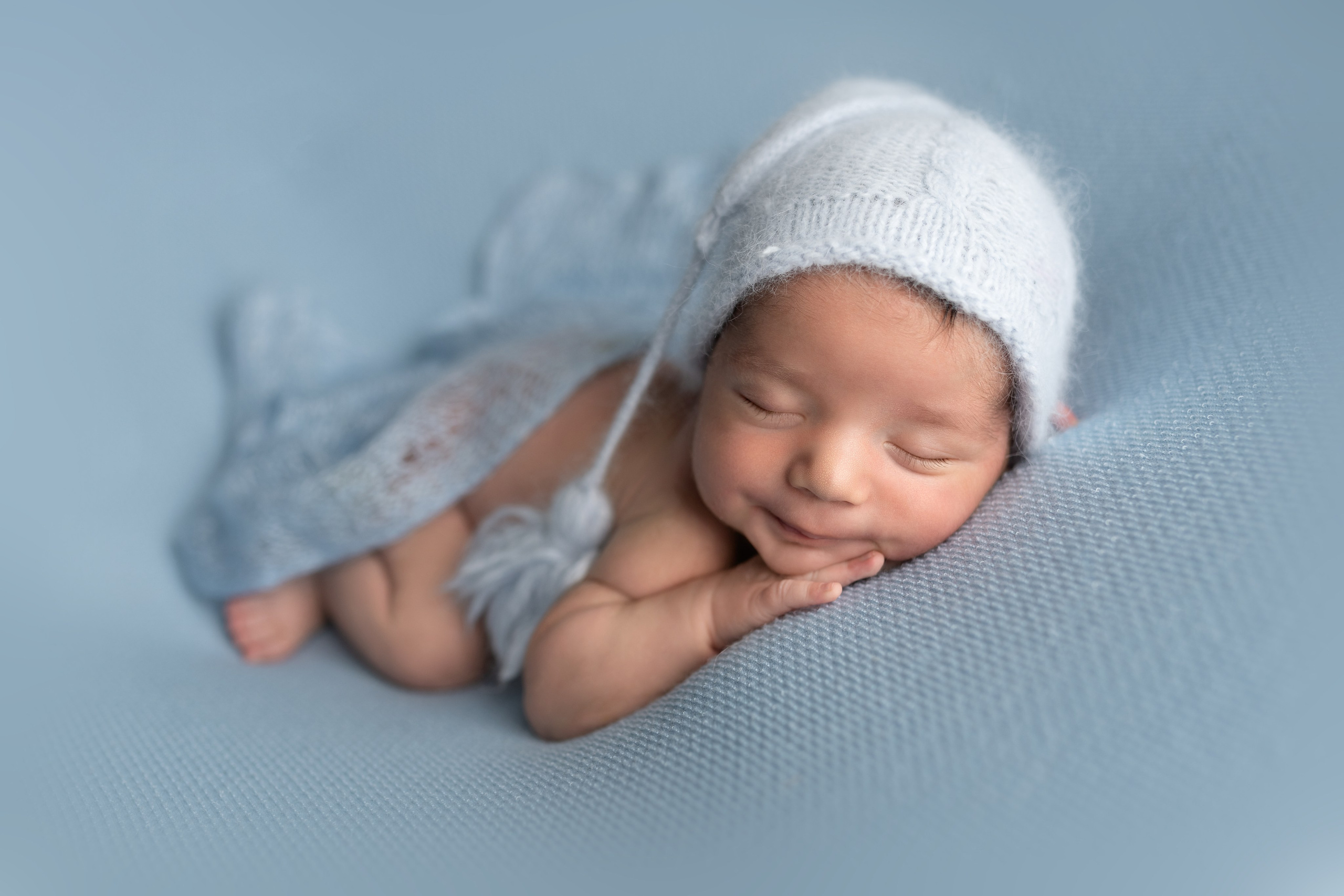 PH @babynewborn.photo. Retoucher Aleksmokh