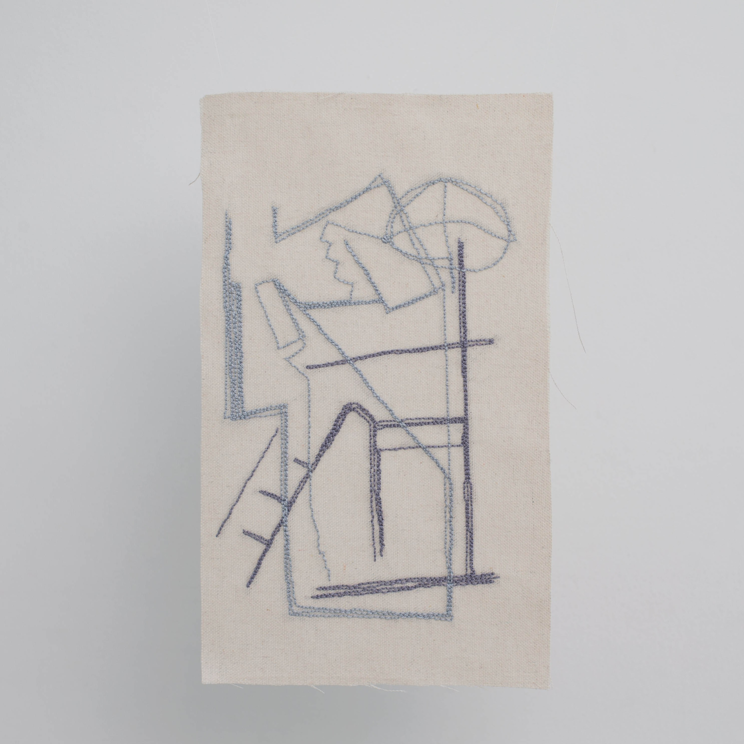 Фундамент с 20 мая по 20 июля 2025