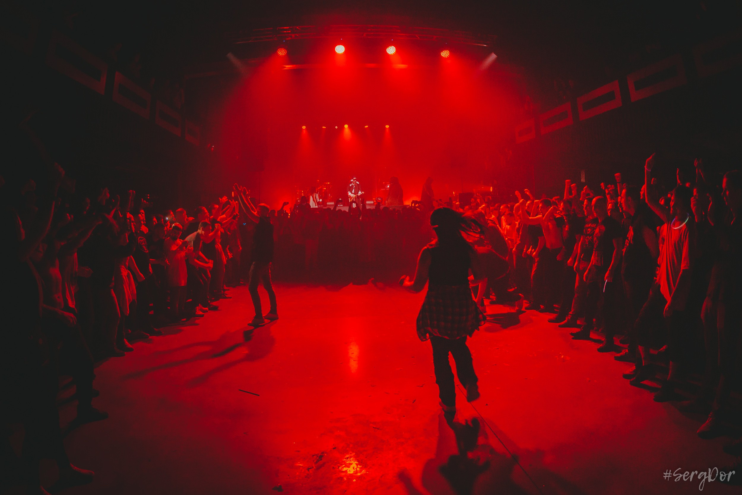 Нейромонах Феофан, Sound, Санкт-Петербург, Летопись, концерт, 20.10.2022, SergDor, Поле притоптать, 20 октября 2023 года, #SergDor