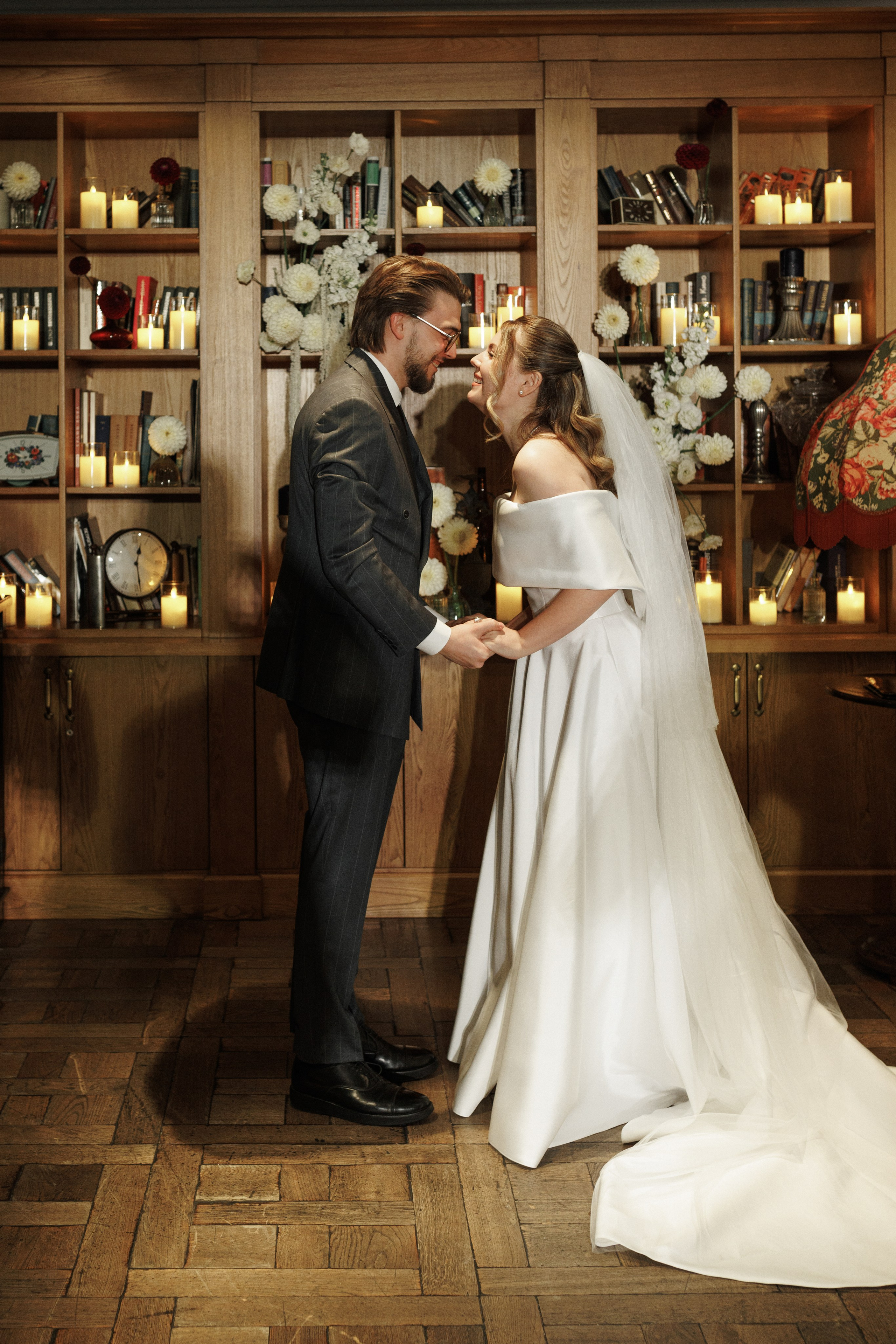 Работы свадебного фотографа Минск, Москва, Санкт-Петербург