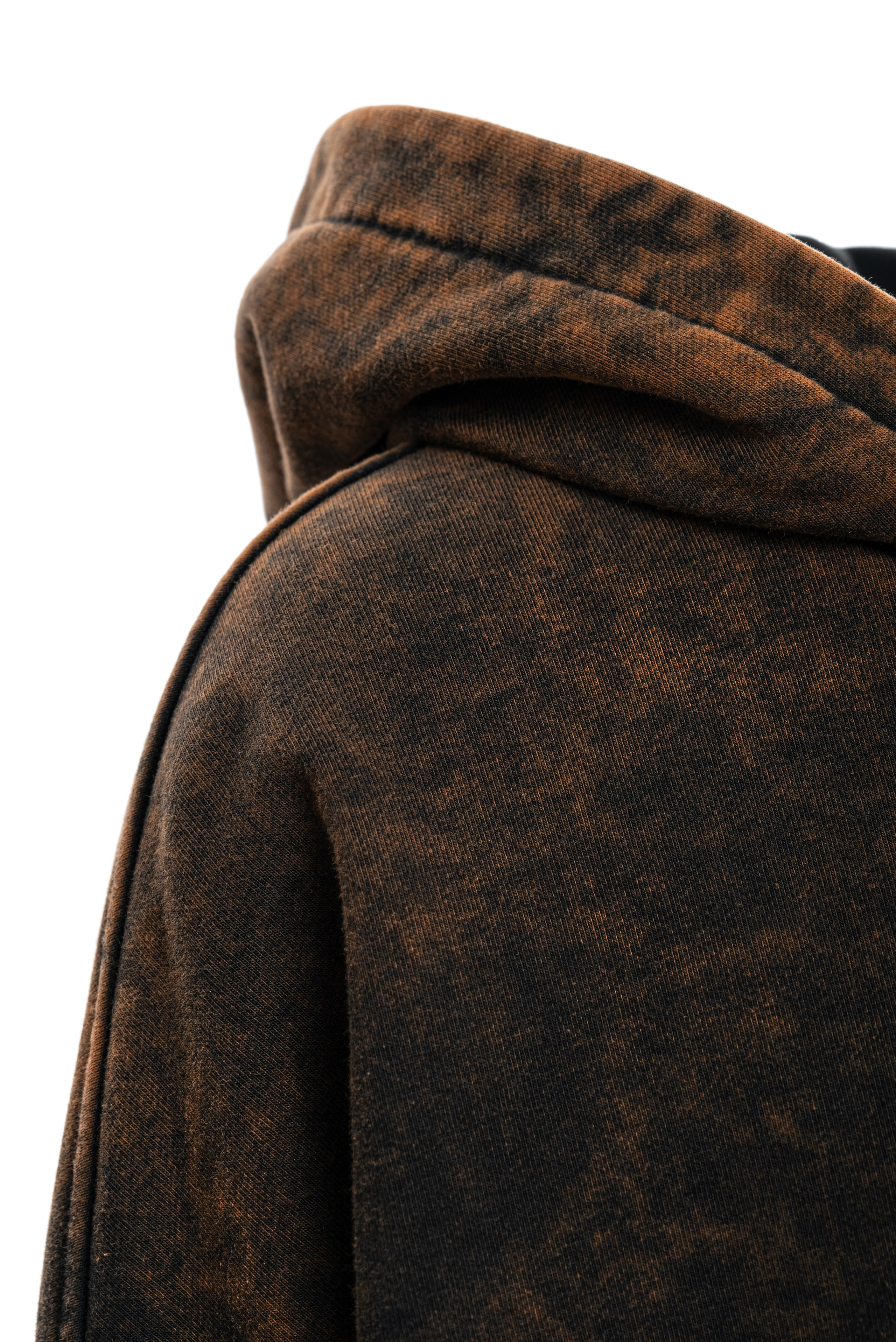 Ретушь фотографий футболок, рубашек и многого другого | Студия SVITHART