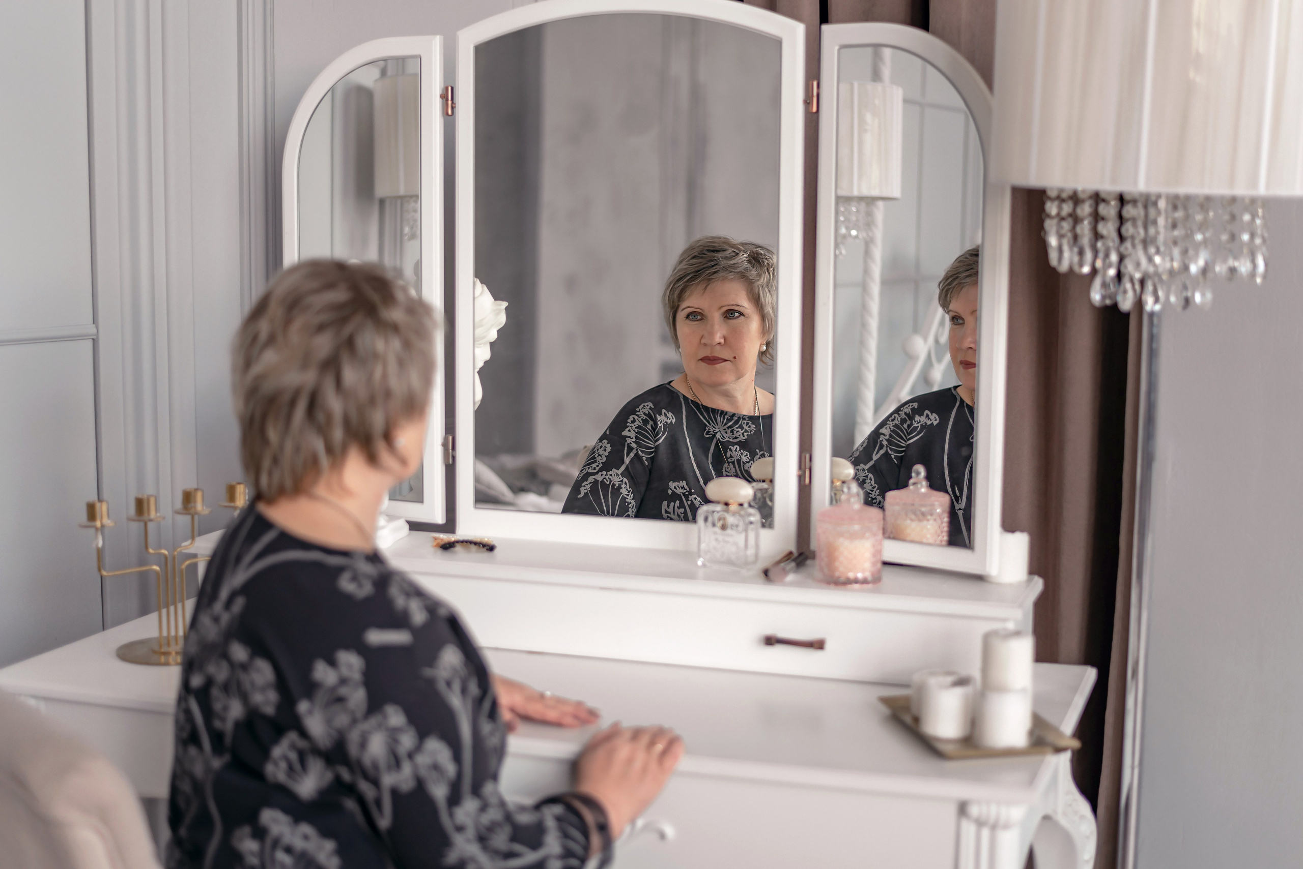 Индивидуальная, Love story. Семейный и детский фотограф в Воронеже София Минакова