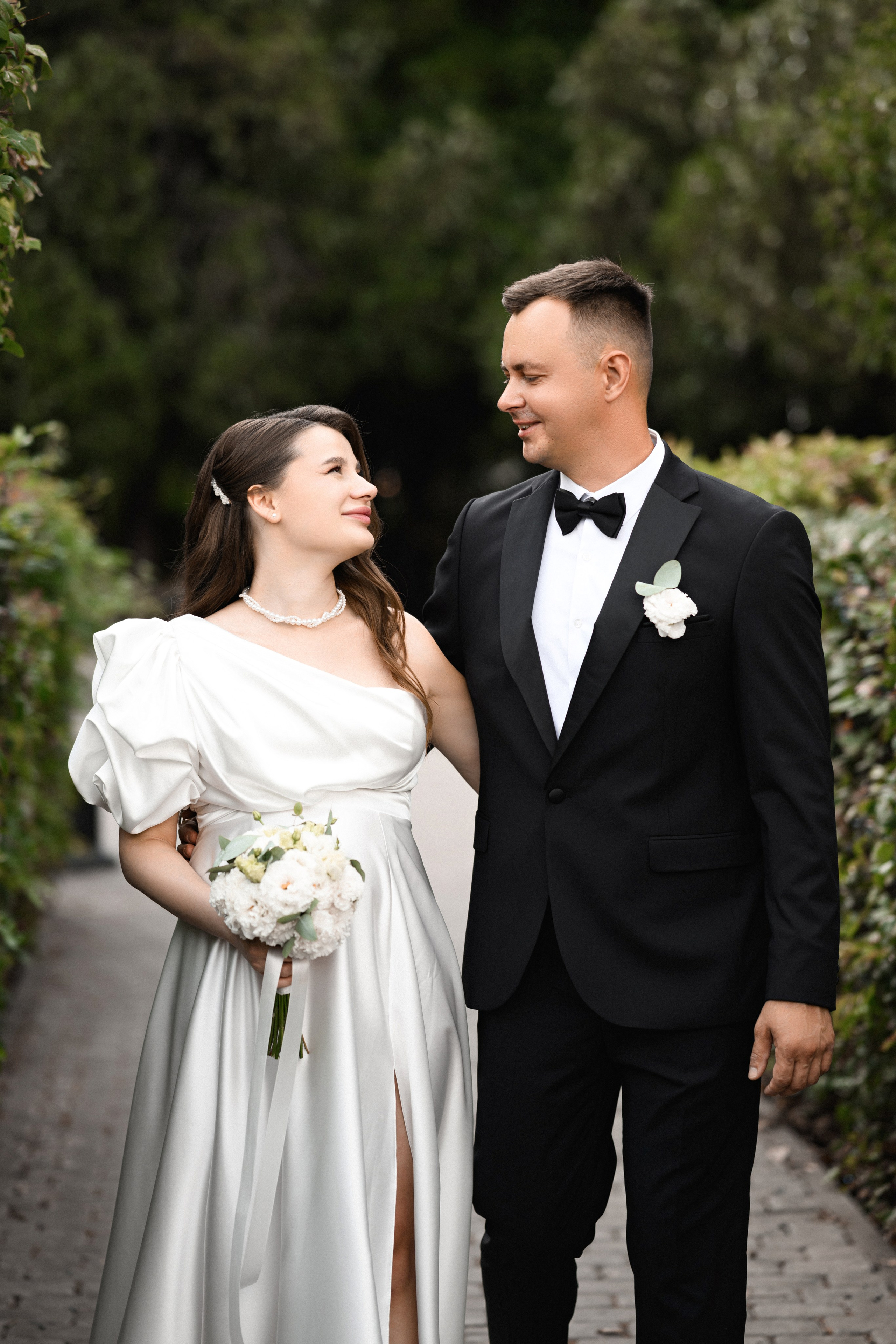 26.07.25. Свадебный и семейный фотограф в Краснодаре