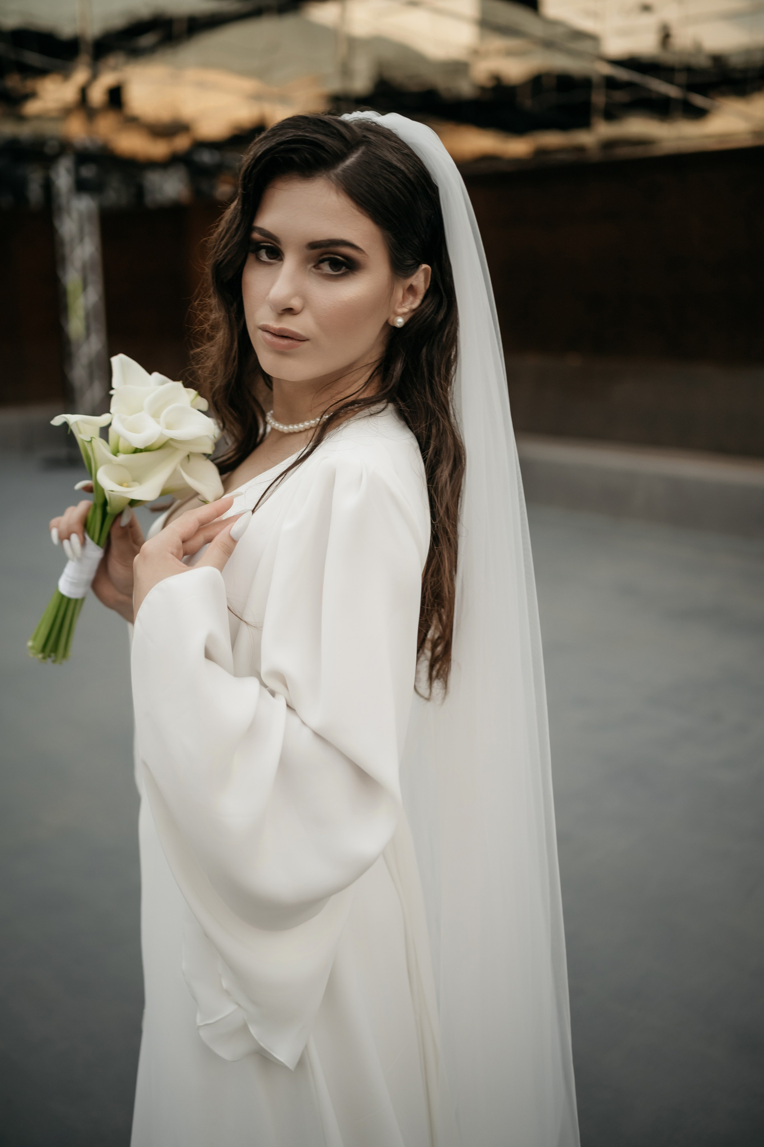 Свадьба в Винном парке в Крыму. Свадебный и семейный фотограф и видеограф, Крым, Москва, Санкт -Петербург