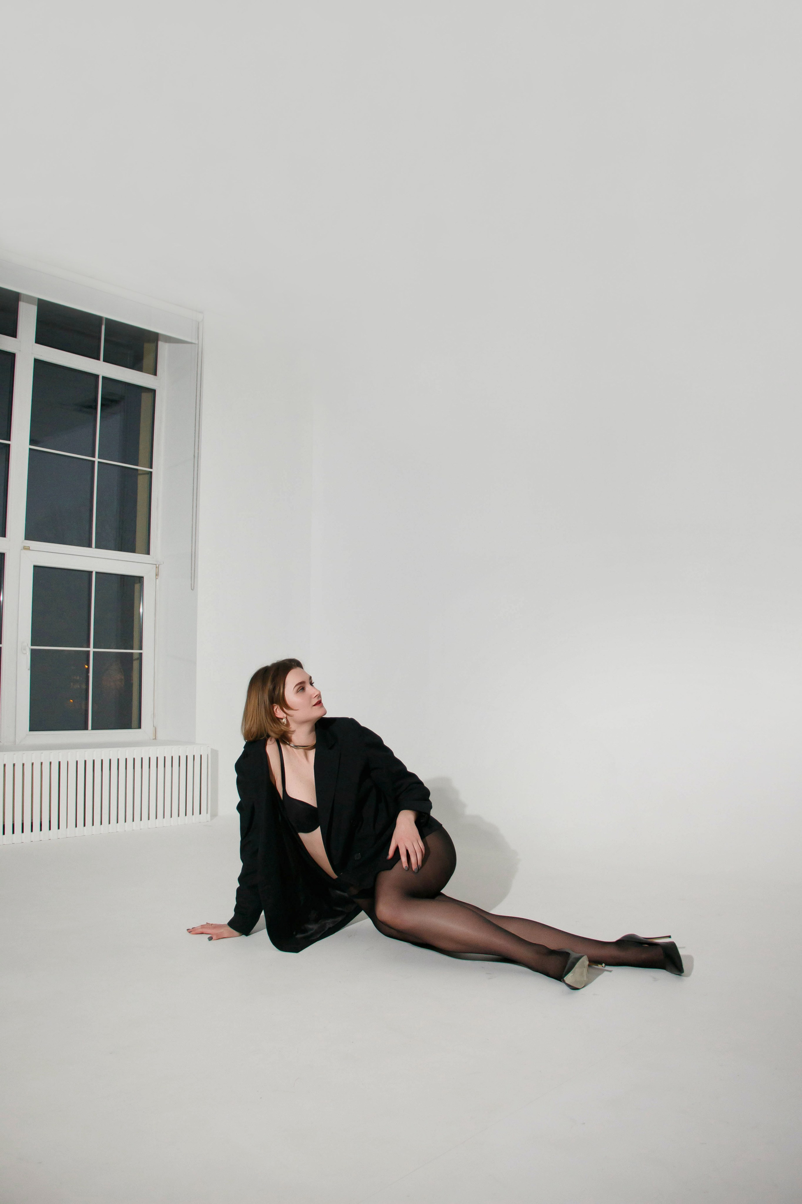 ARINA. Бережно сохраняю ваши чувства и истории на своих фотографиях