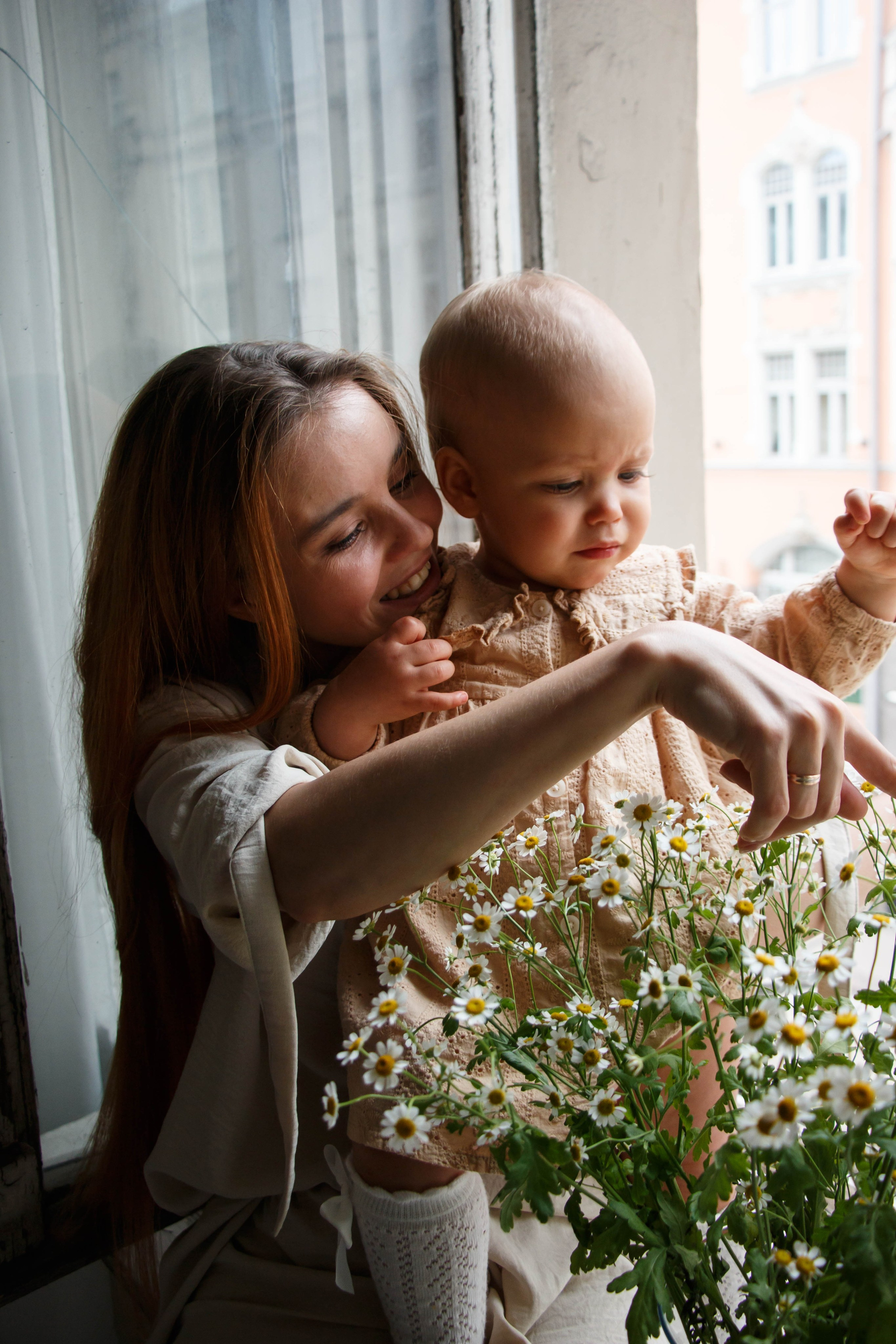ALINA. Бережно сохраняю ваши чувства и истории на своих фотографиях