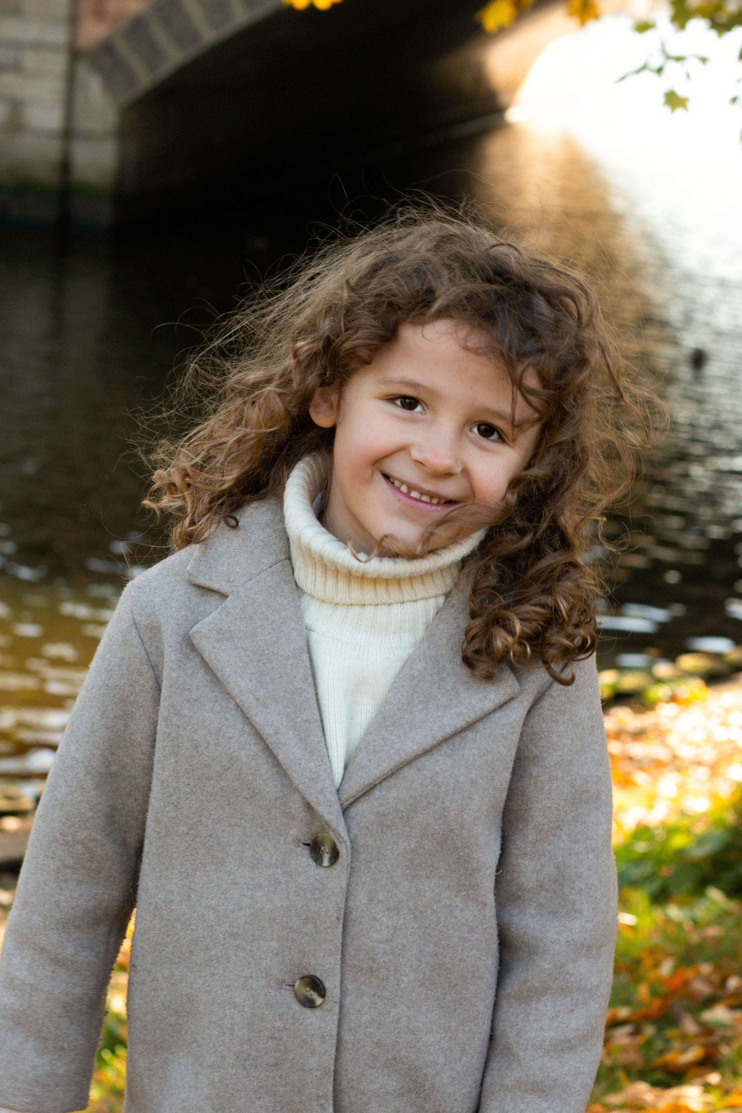 ALEX&ANETA. Бережно сохраняю ваши чувства и истории на своих фотографиях