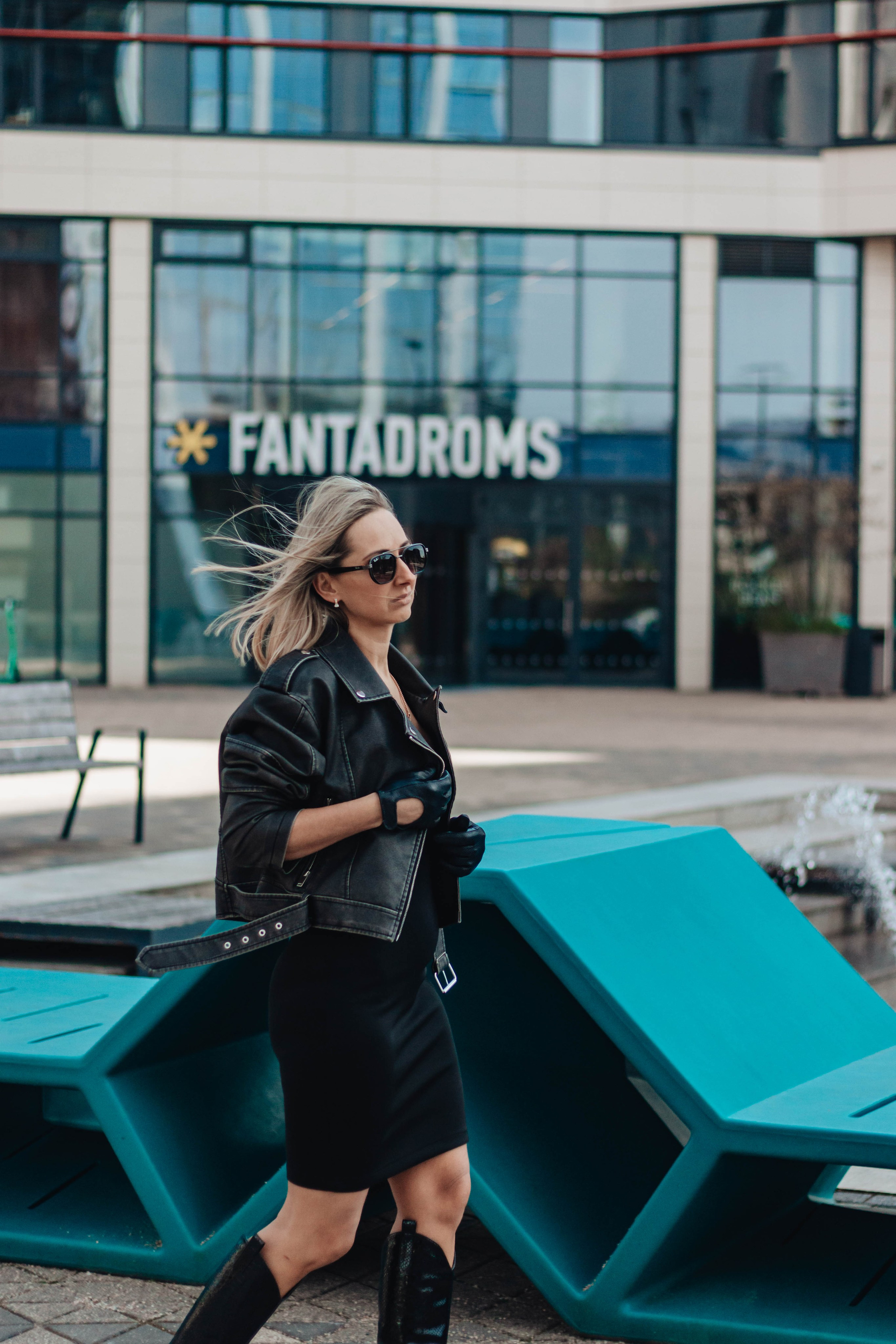 Настя. Бережно сохраняю ваши чувства и истории на своих фотографиях