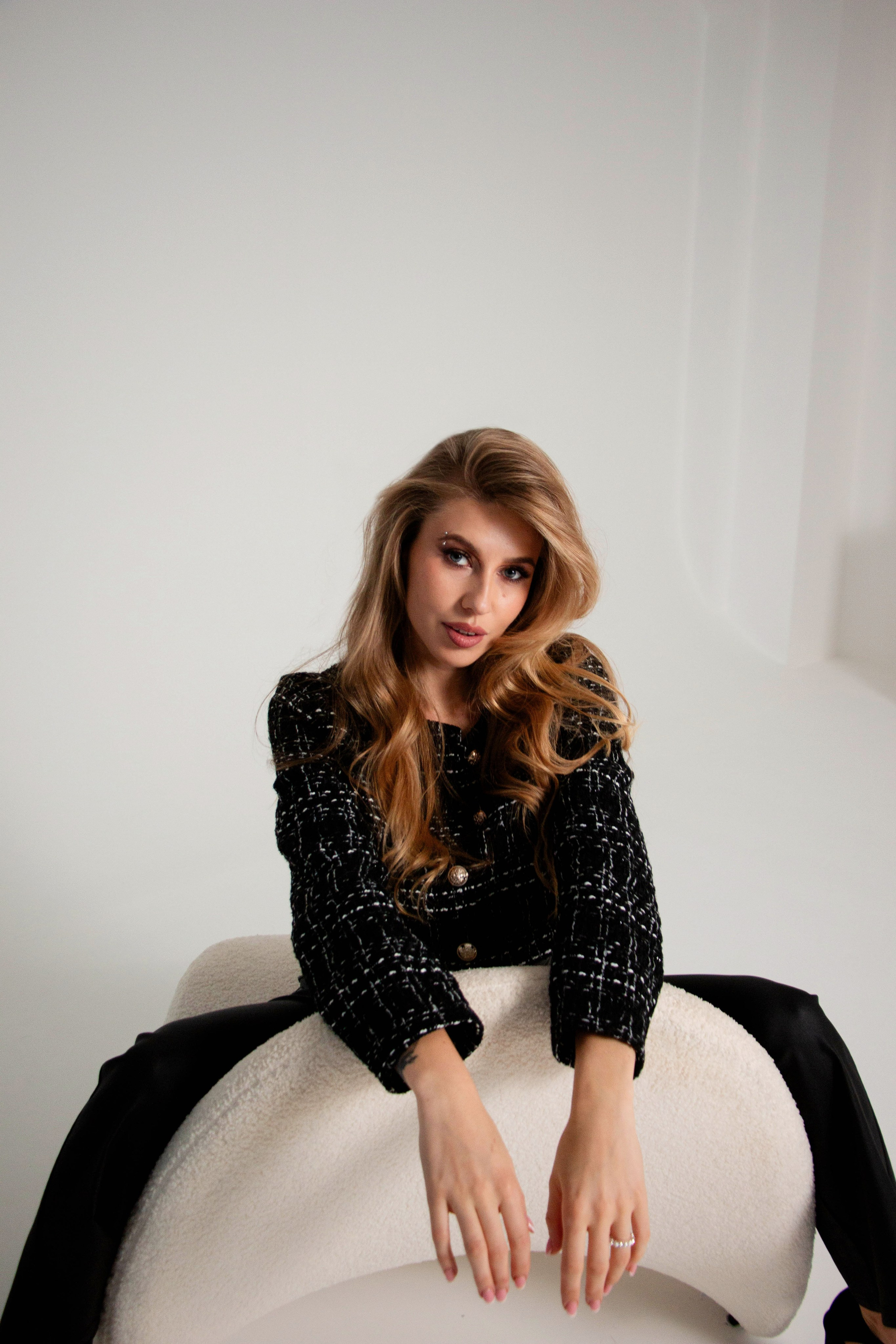 GITA. Бережно сохраняю ваши чувства и истории на своих фотографиях