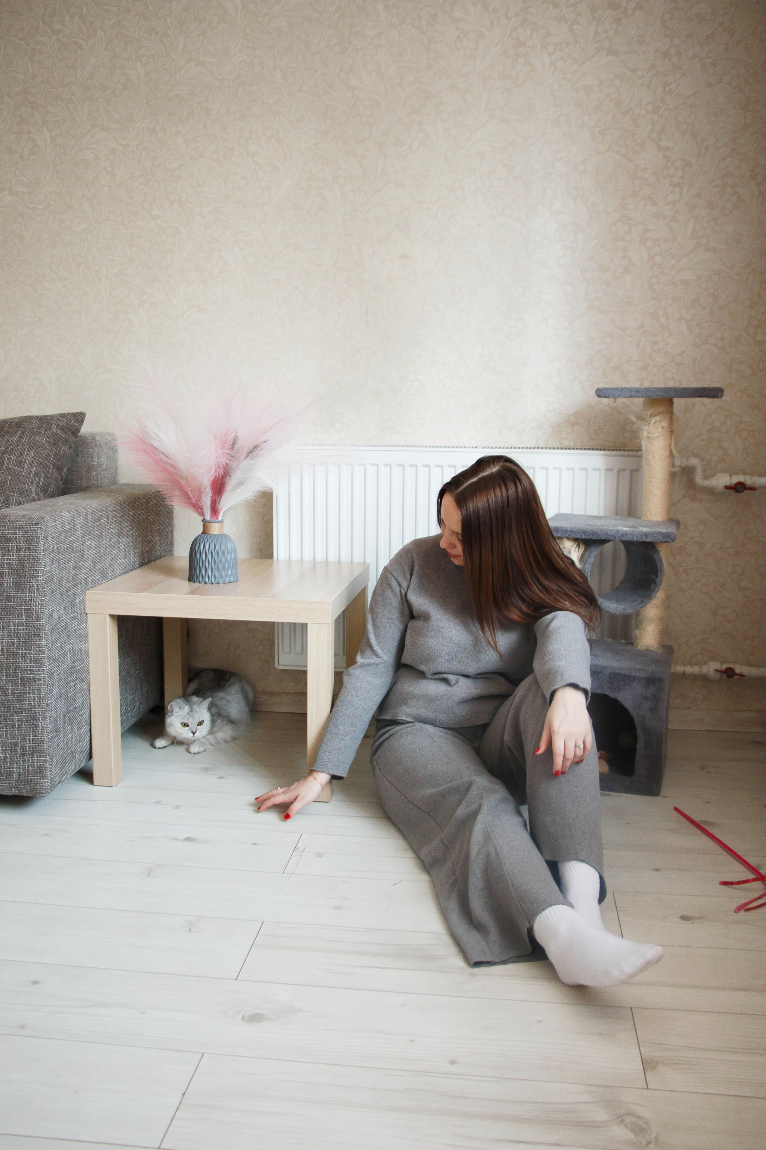 NASTYA & KITTI. Бережно сохраняю ваши чувства и истории на своих фотографиях