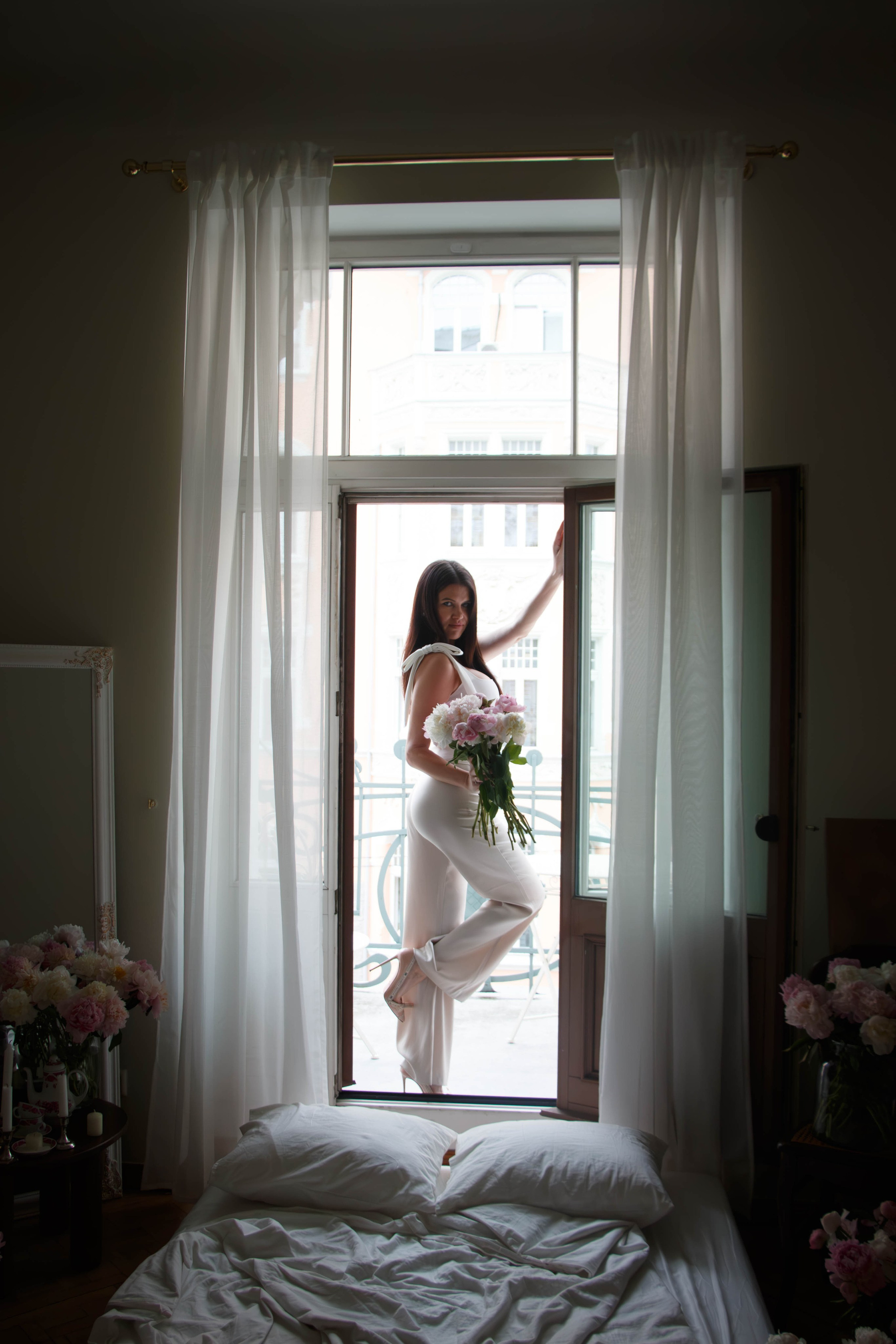 SVETLANA. Бережно сохраняю ваши чувства и истории на своих фотографиях