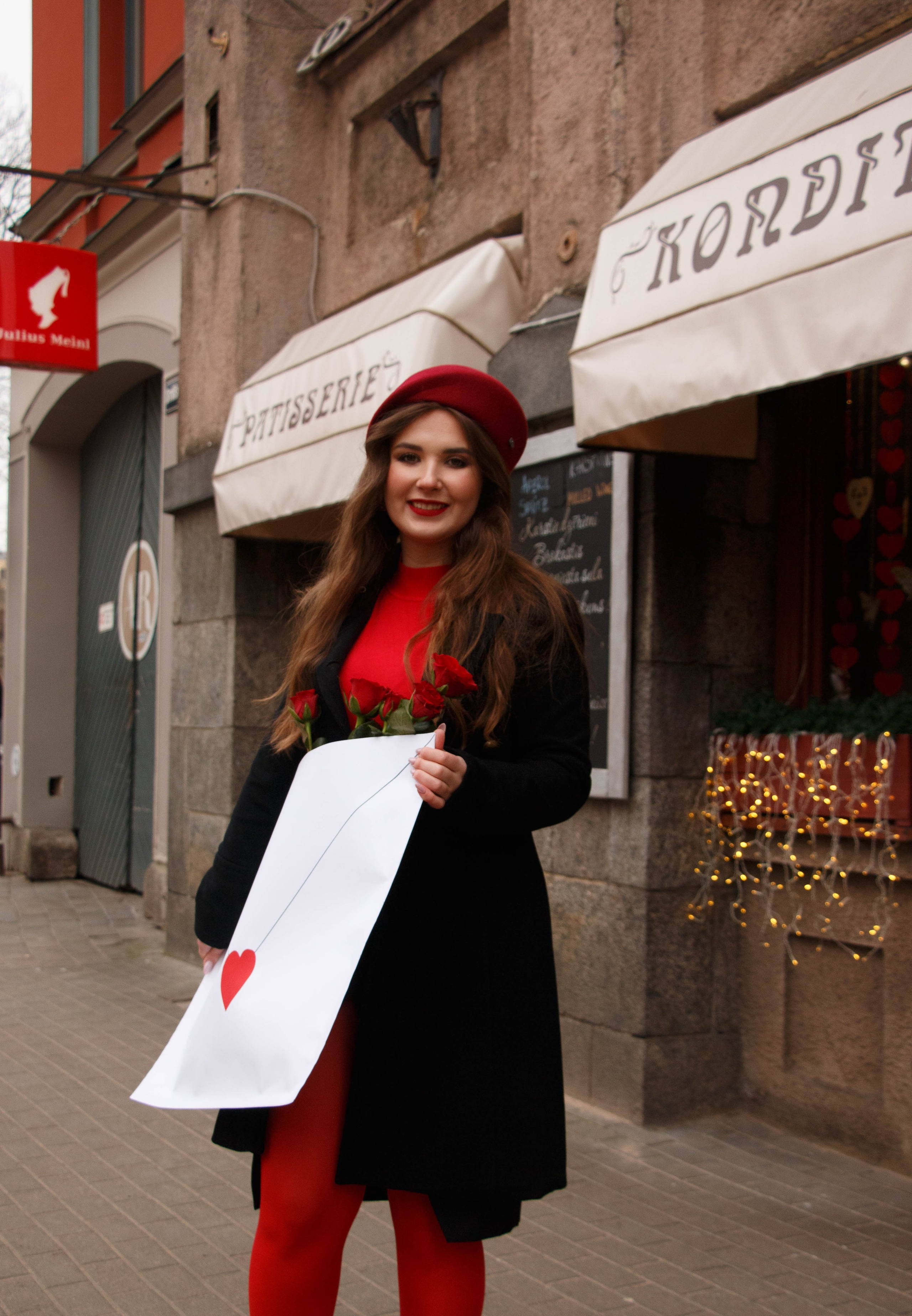 VIKA. Бережно сохраняю ваши чувства и истории на своих фотографиях