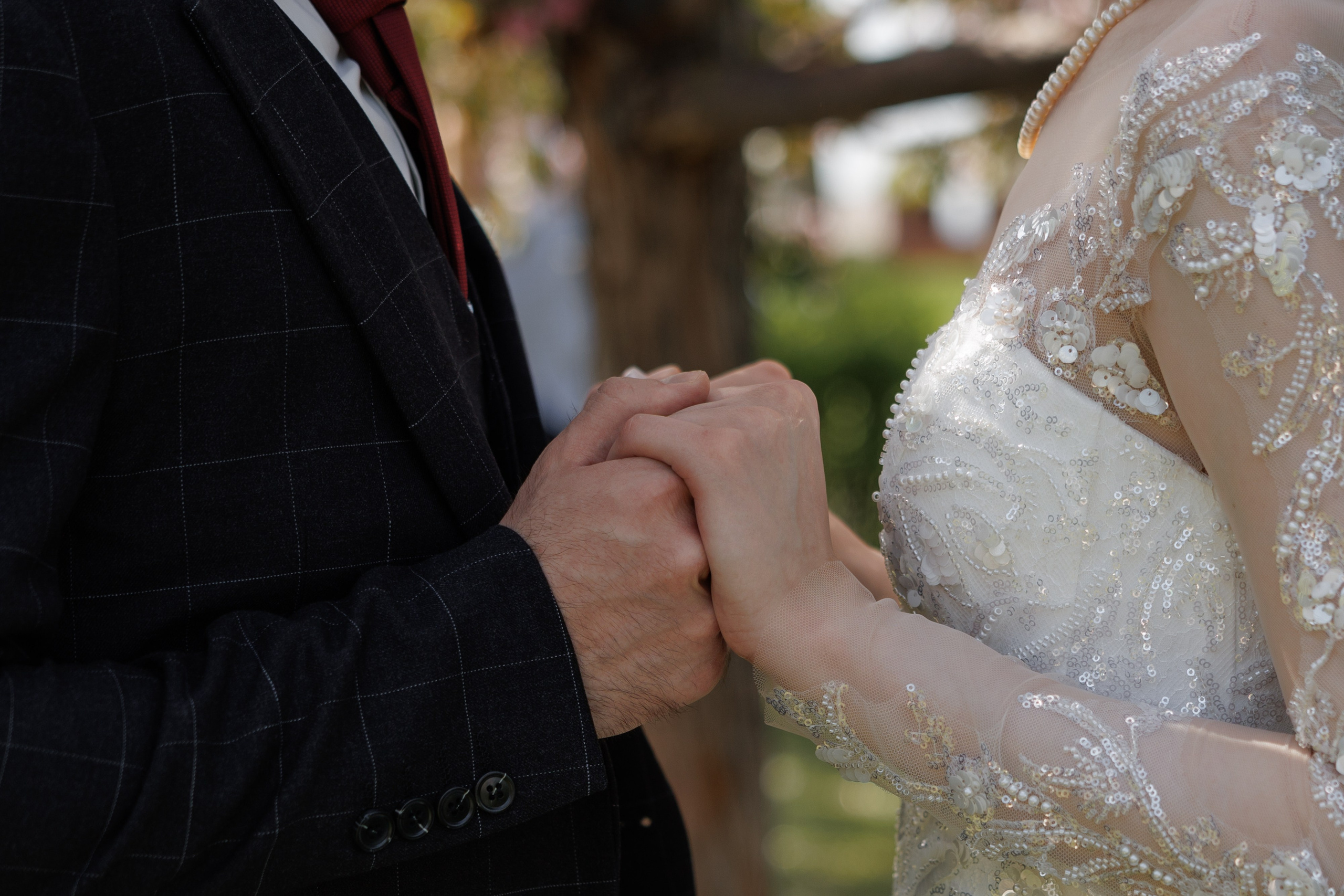 Wedding day Павел и Василиса. Привет! Меня зовут Лера, я фотограф в Нижнем Новгороде