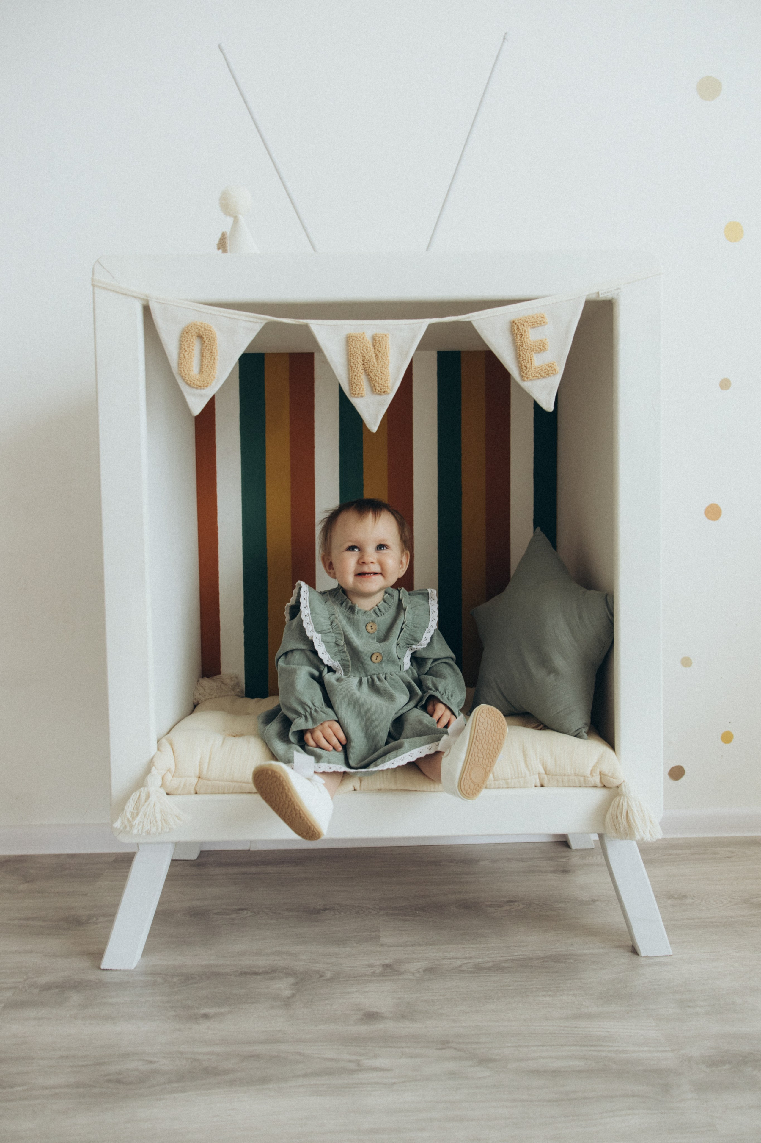 1 years. Привет! Меня зовут Лера, я фотограф в Нижнем Новгороде