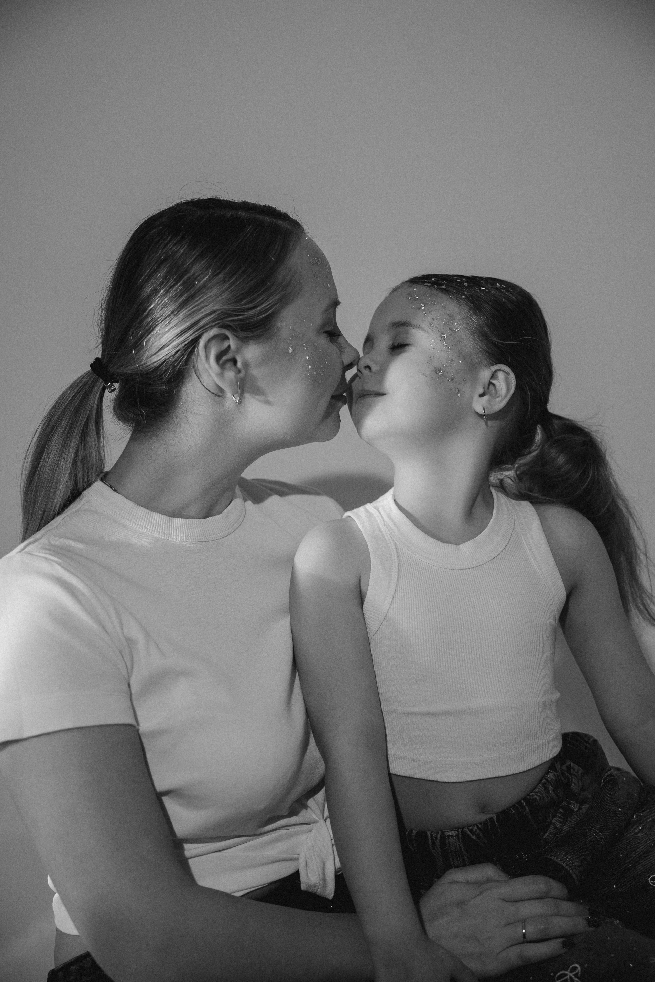 Вике 5. Привет! Меня зовут Лера, я фотограф в Нижнем Новгороде