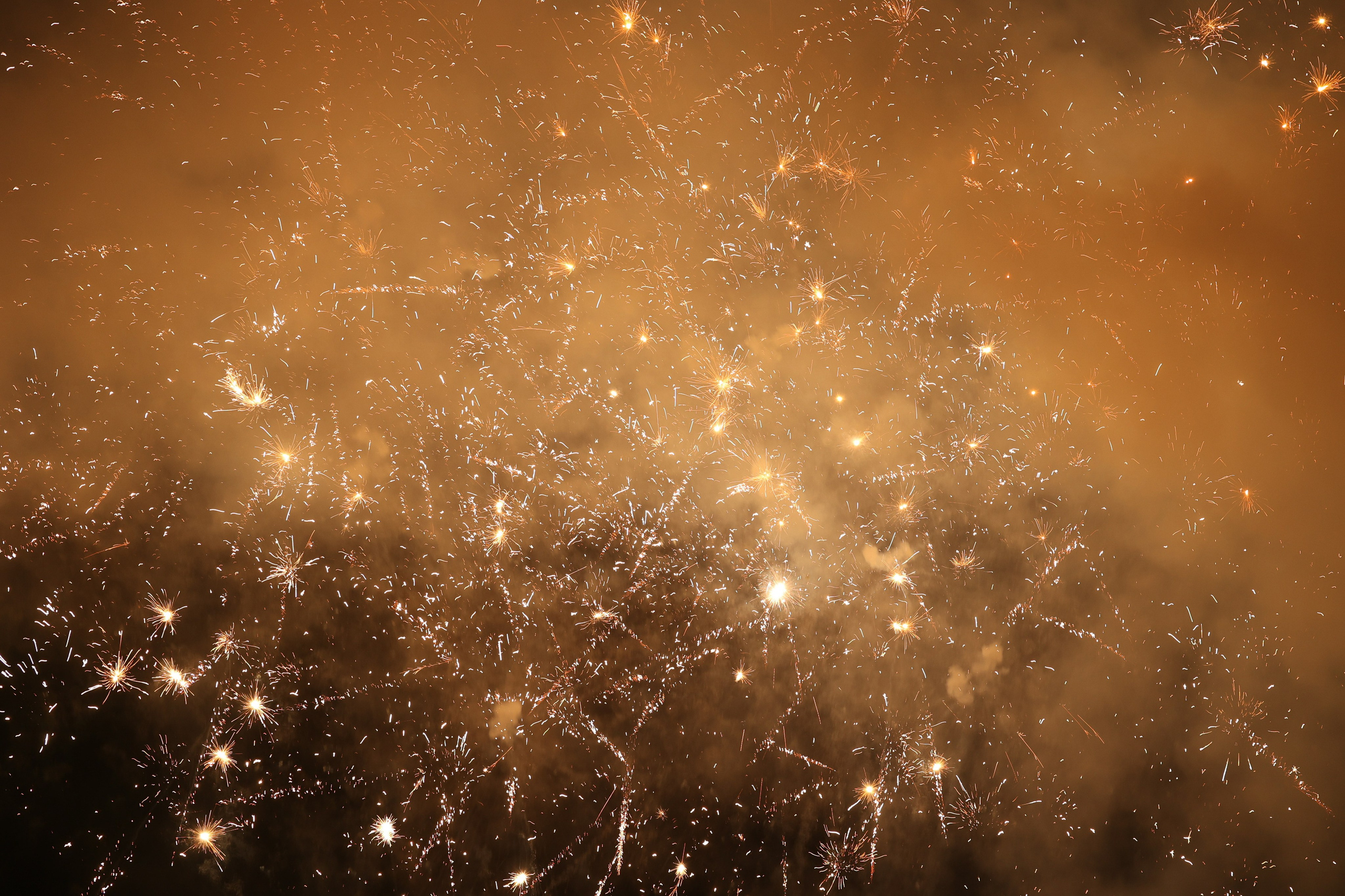 Георгий и Татьяна. Фотограф в Екатеринбурге Андрей Медведко