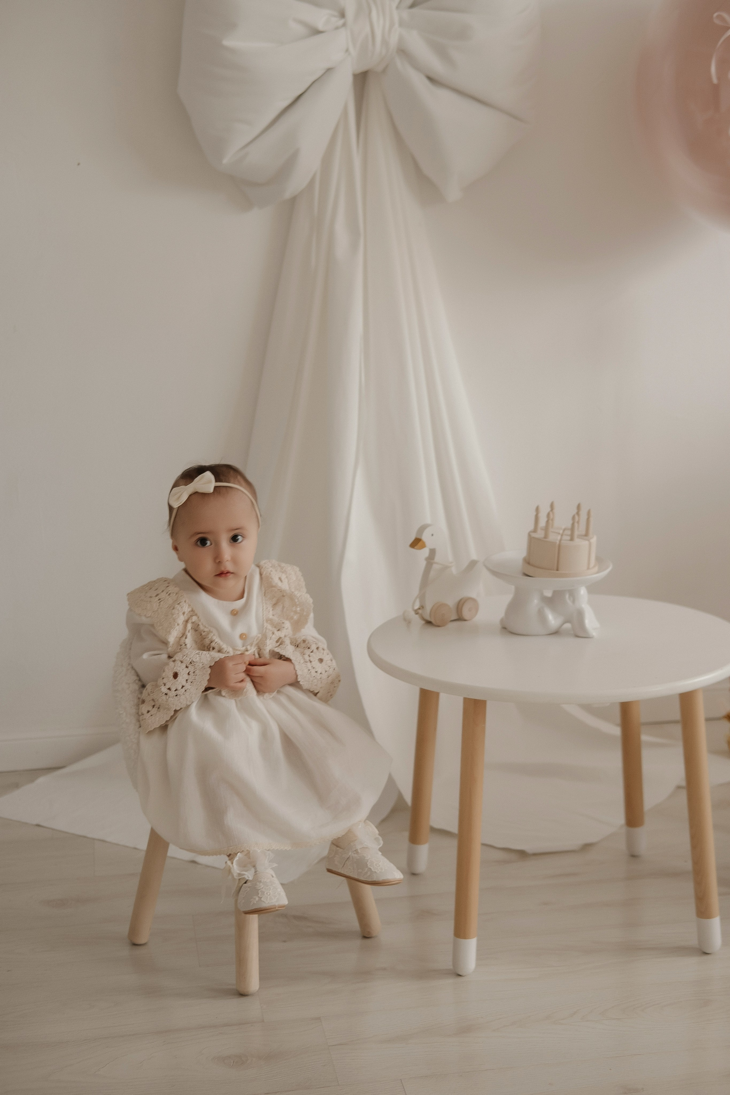 Амина. Семейный и свадебный фотограф Новосибирск