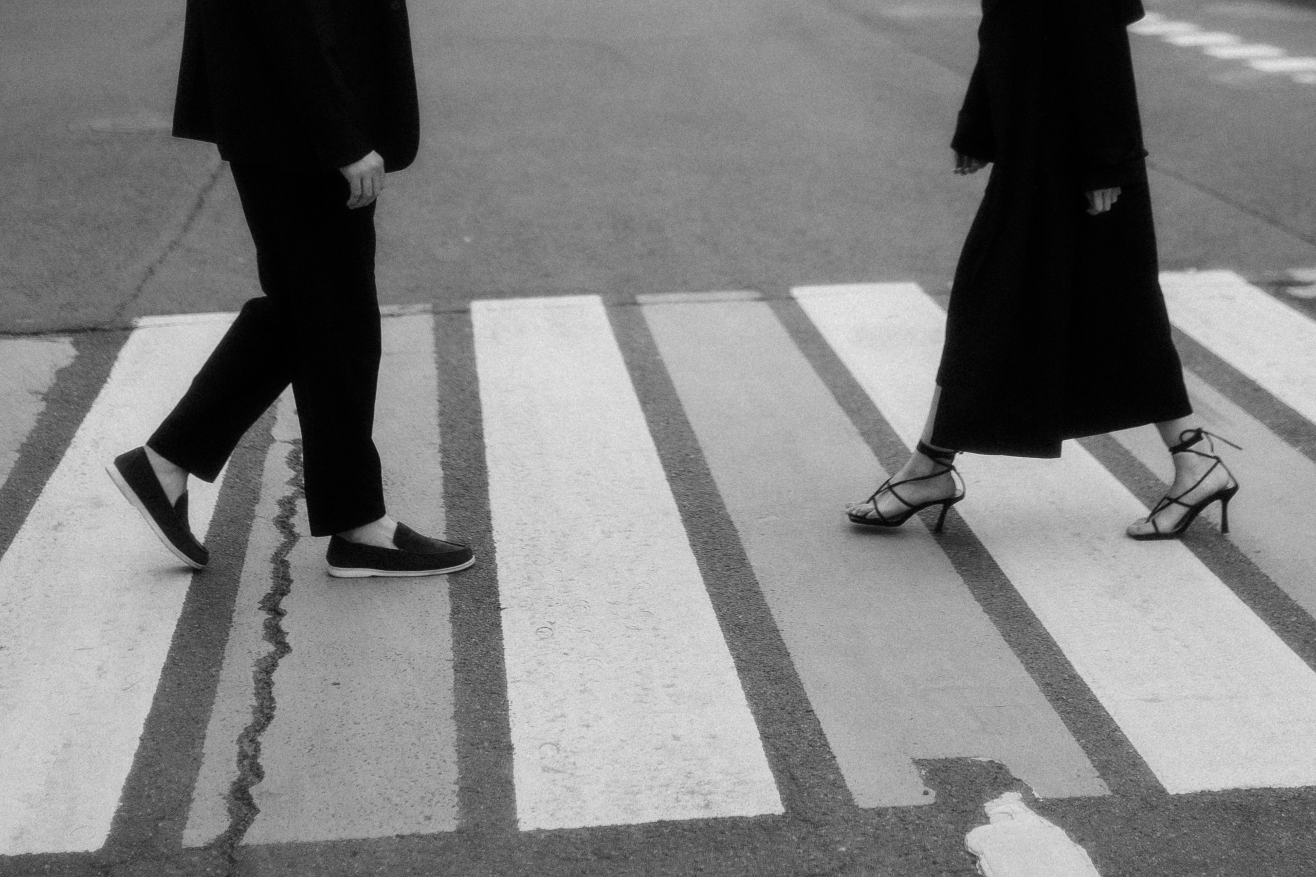 Назиля и Виталий. Фотограф в Санкт-Петербурге