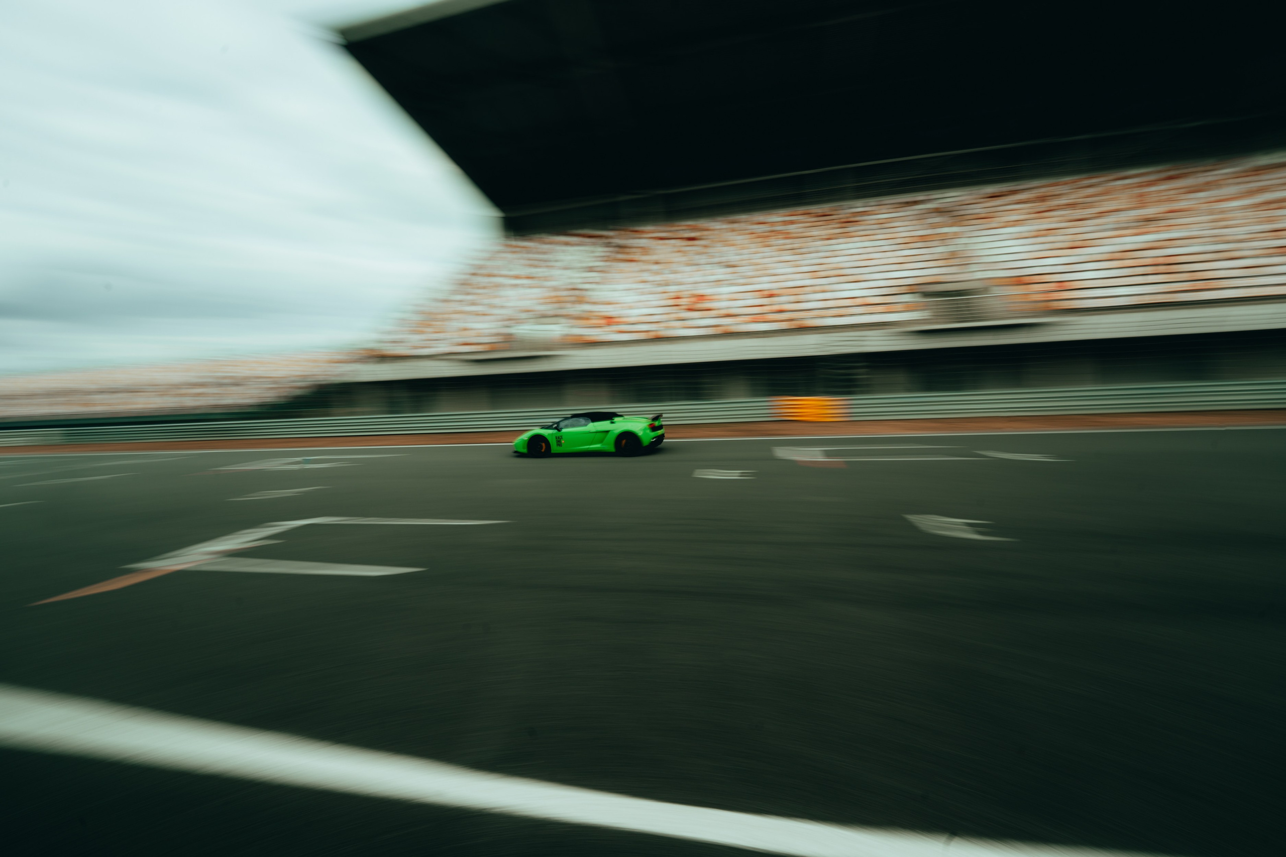 Сar photography. Фотограф Москва и Область