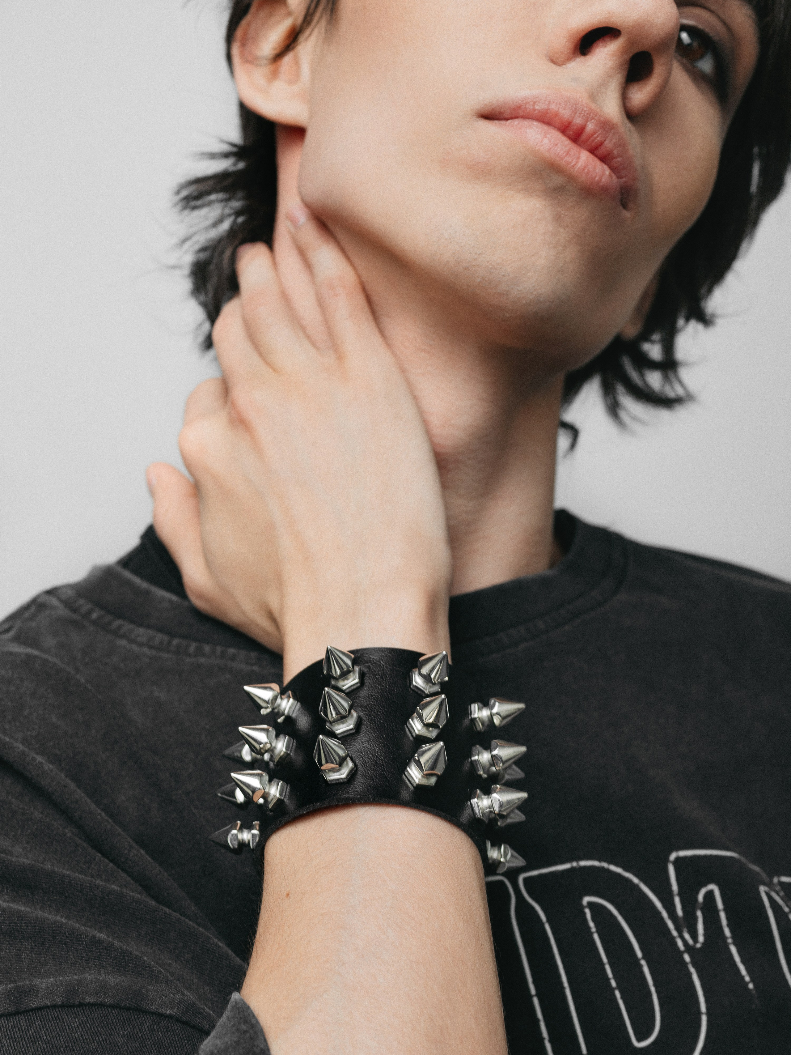 Авторские аксессуары. ВИЗУАЛЬНЫЙ КОНТЕНТ ДЛЯ ЭКСПЕРТОВ И БРЕНДОВ