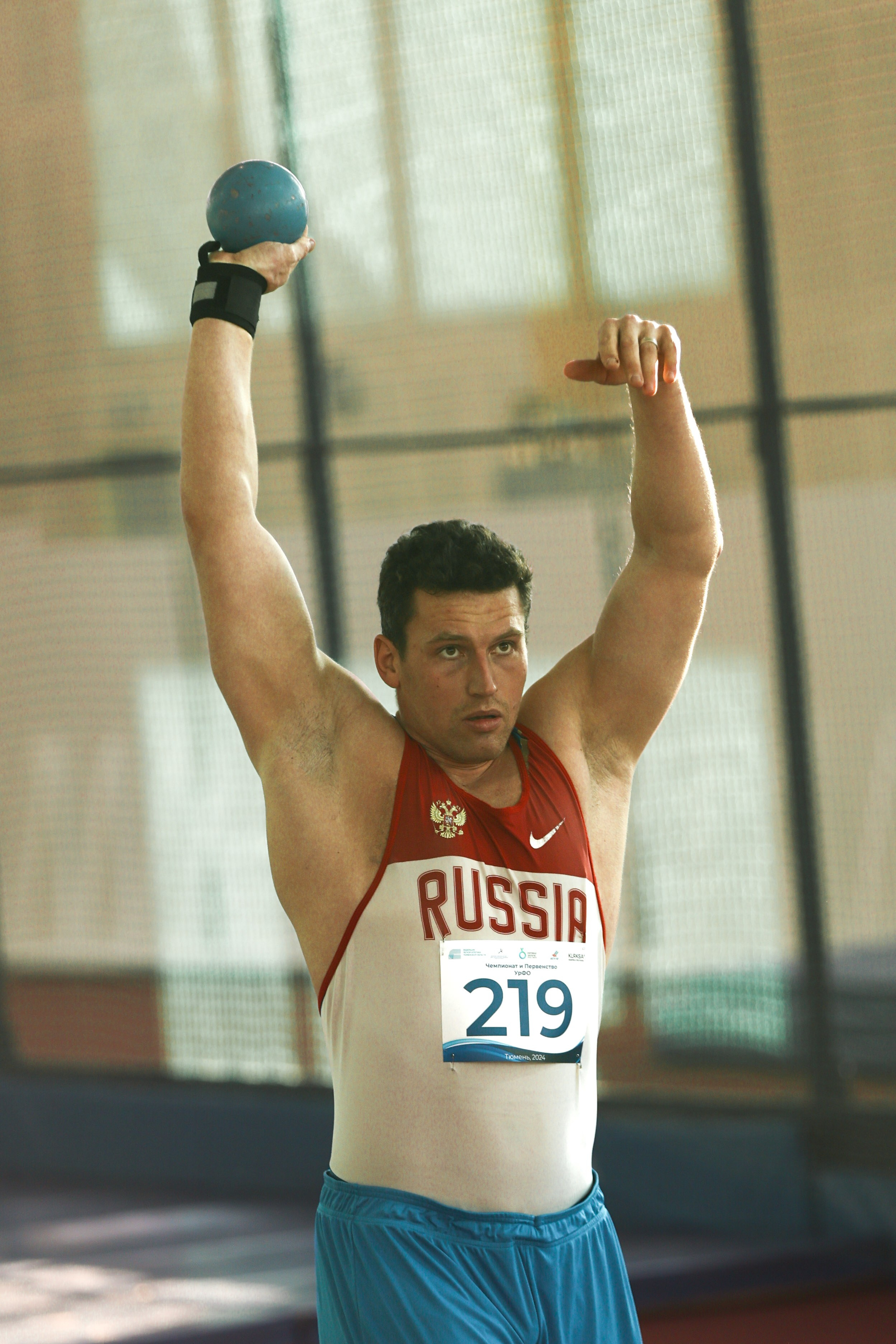 REPORTAGE. Фотограф Александра Мунволкер