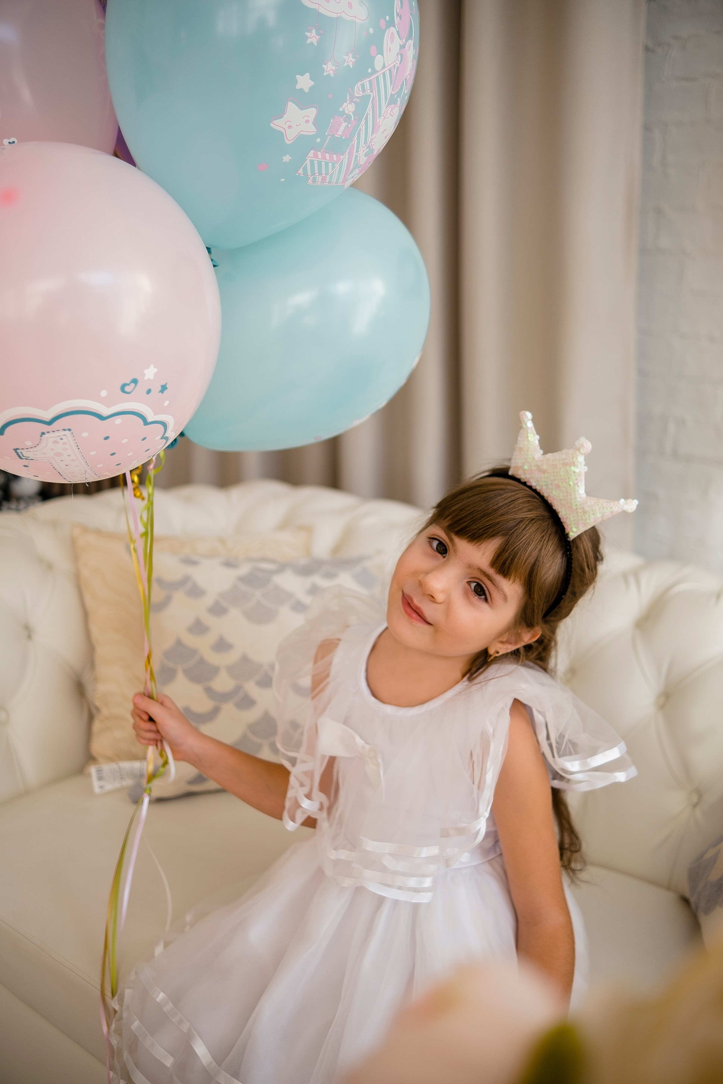 Студийные съёмки. СЕМЕЙНЫЙ ФОТОГРАФ ЕЛЕНА МЕДВЕДЕВА САМАРА