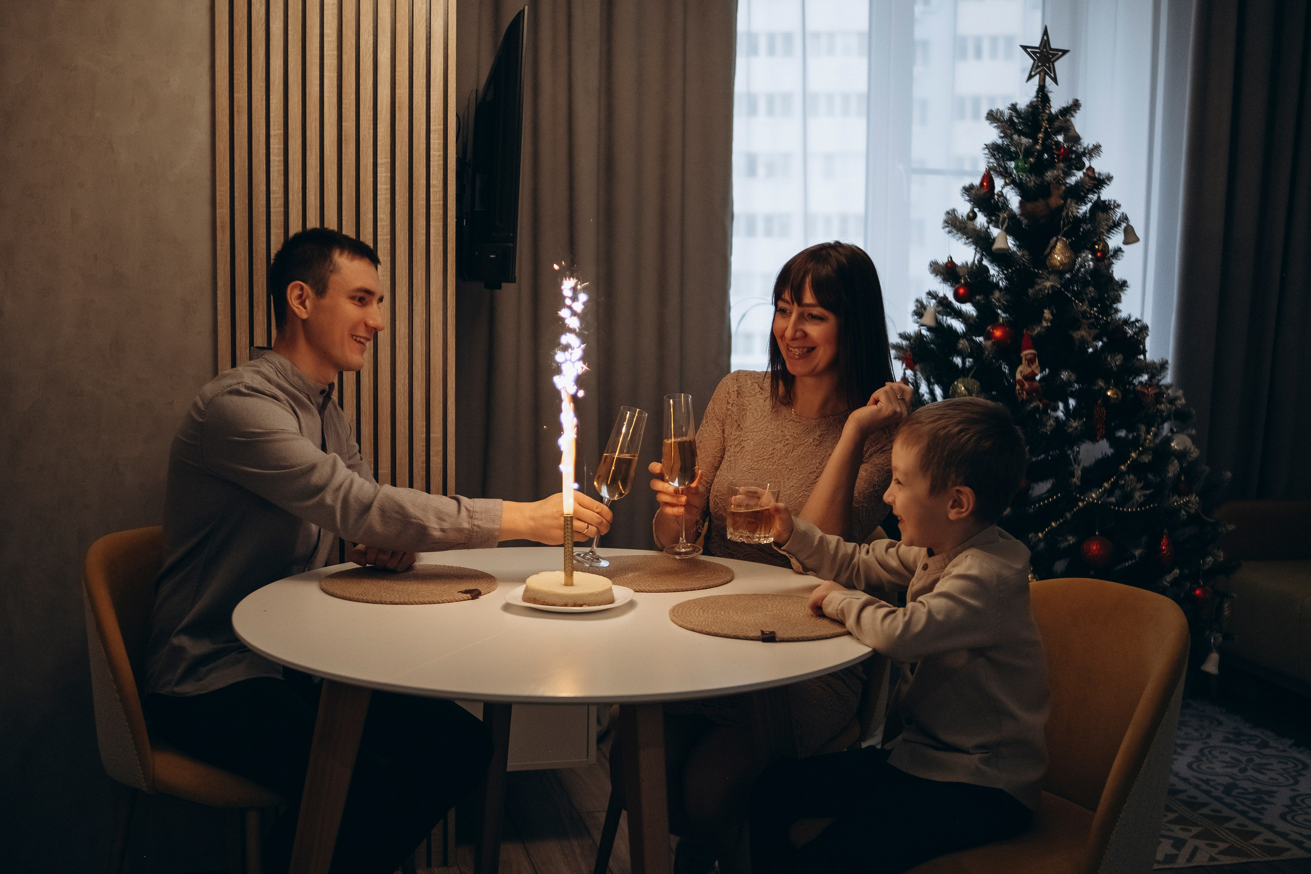 Домашняя съемка. СЕМЕЙНЫЙ ФОТОГРАФ ЕЛЕНА МЕДВЕДЕВА САМАРА