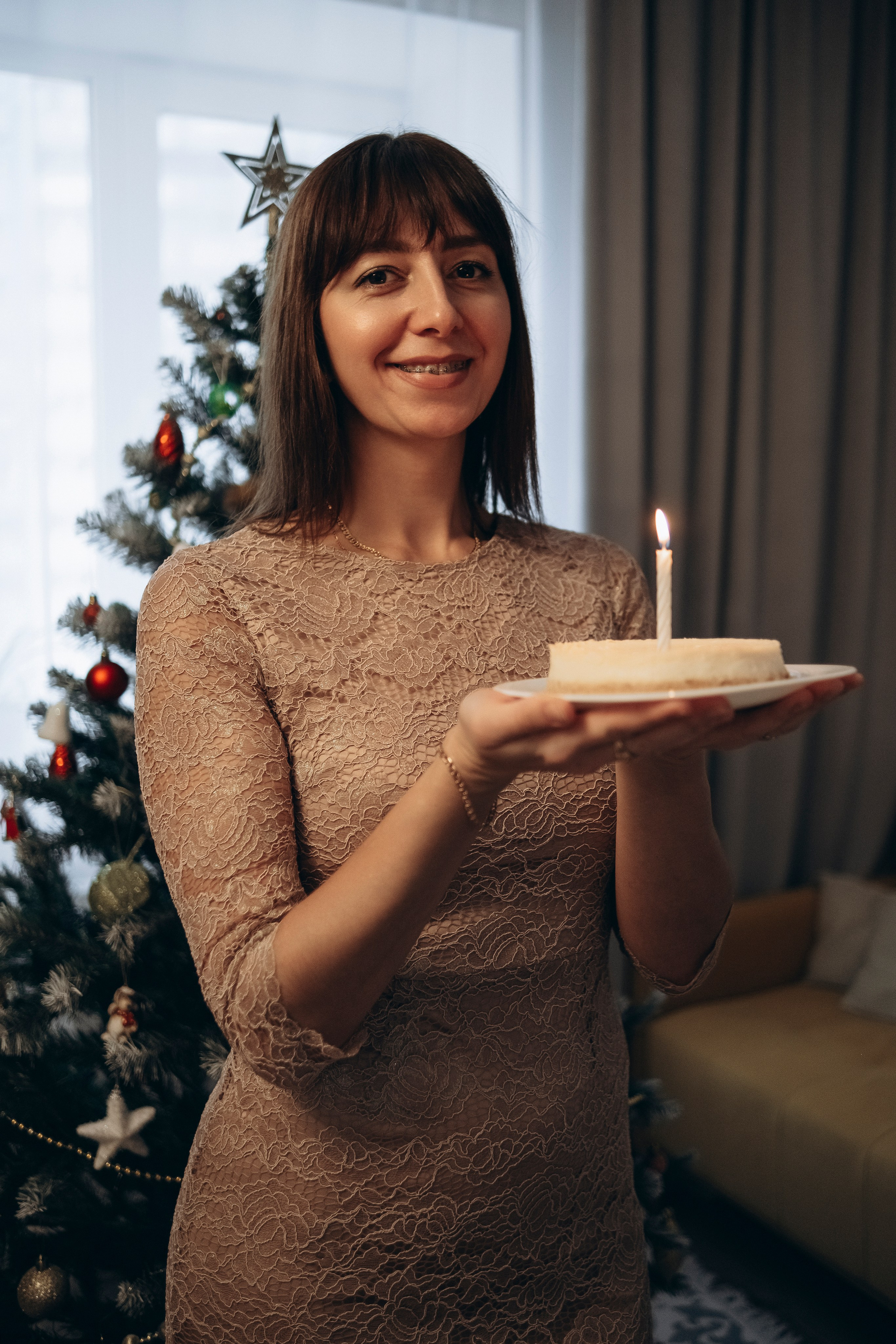 Домашняя съемка. СЕМЕЙНЫЙ ФОТОГРАФ ЕЛЕНА МЕДВЕДЕВА САМАРА