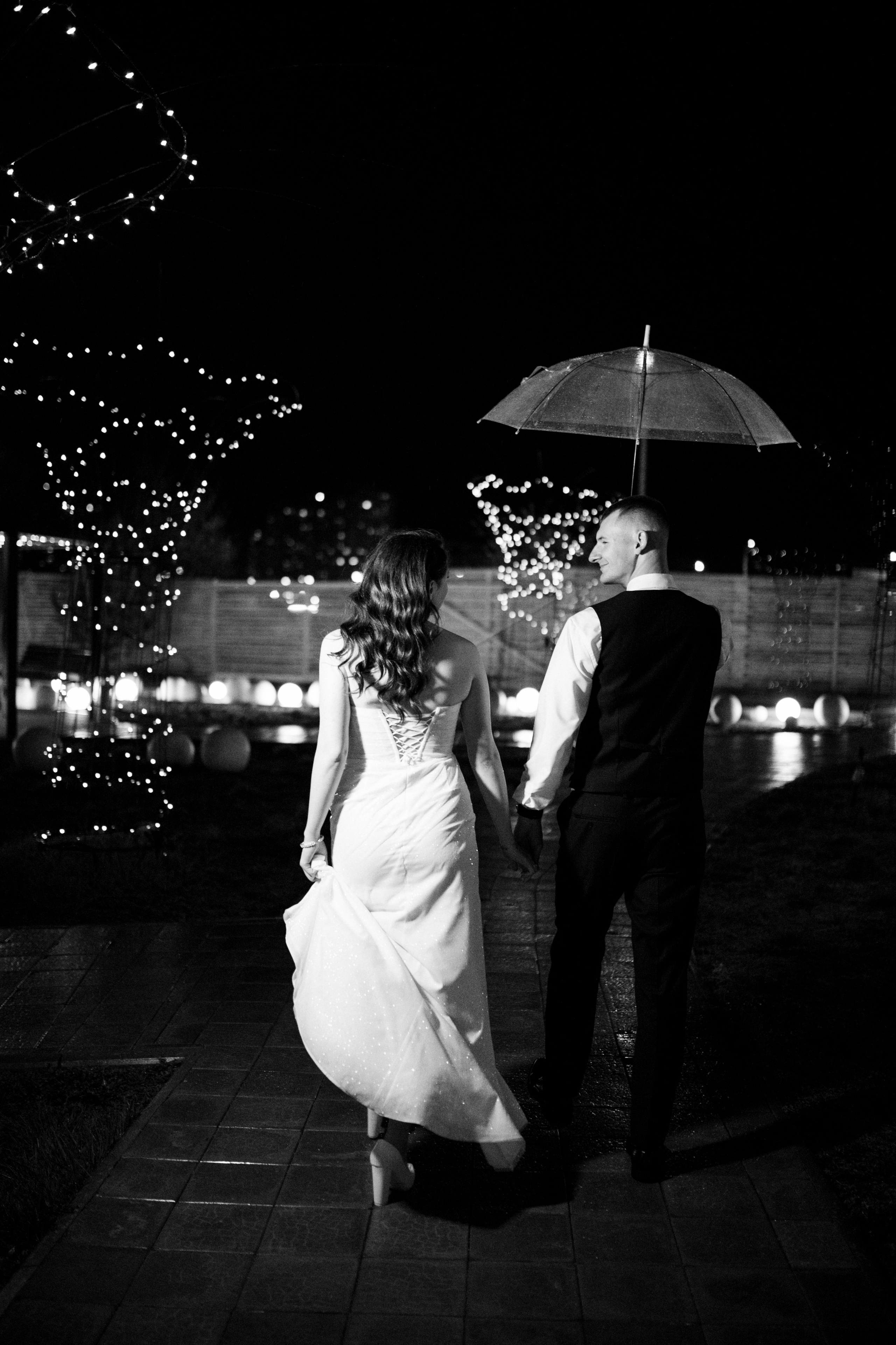 Дмитрий и Виктория 11.05.24. ФОТОГРАФ ХАБАРОВСК АНАСТАСИЯ РАЧЕНКОВА