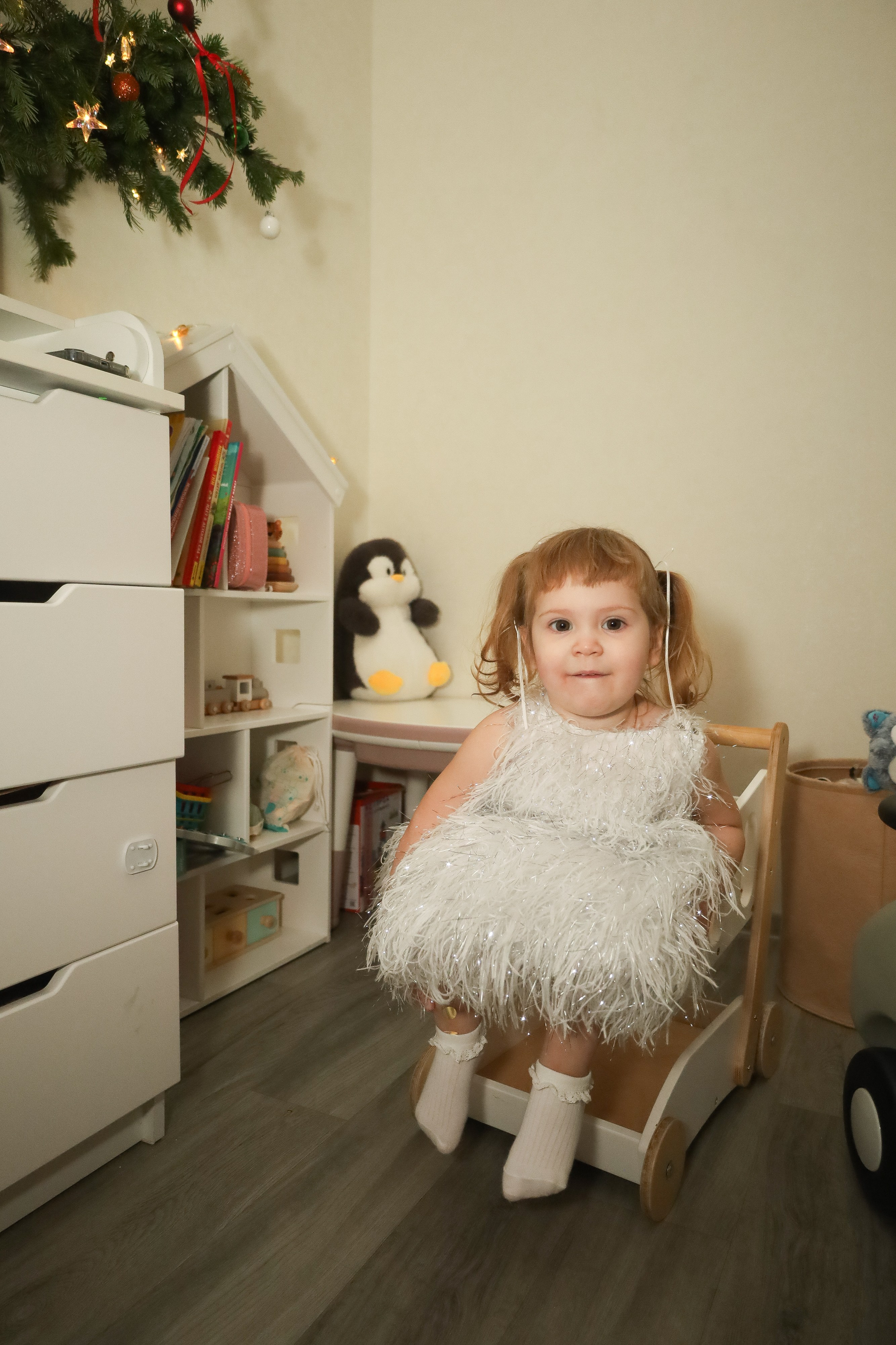 Домашняя. Фотограф Березенская Ирина в Новосибирске