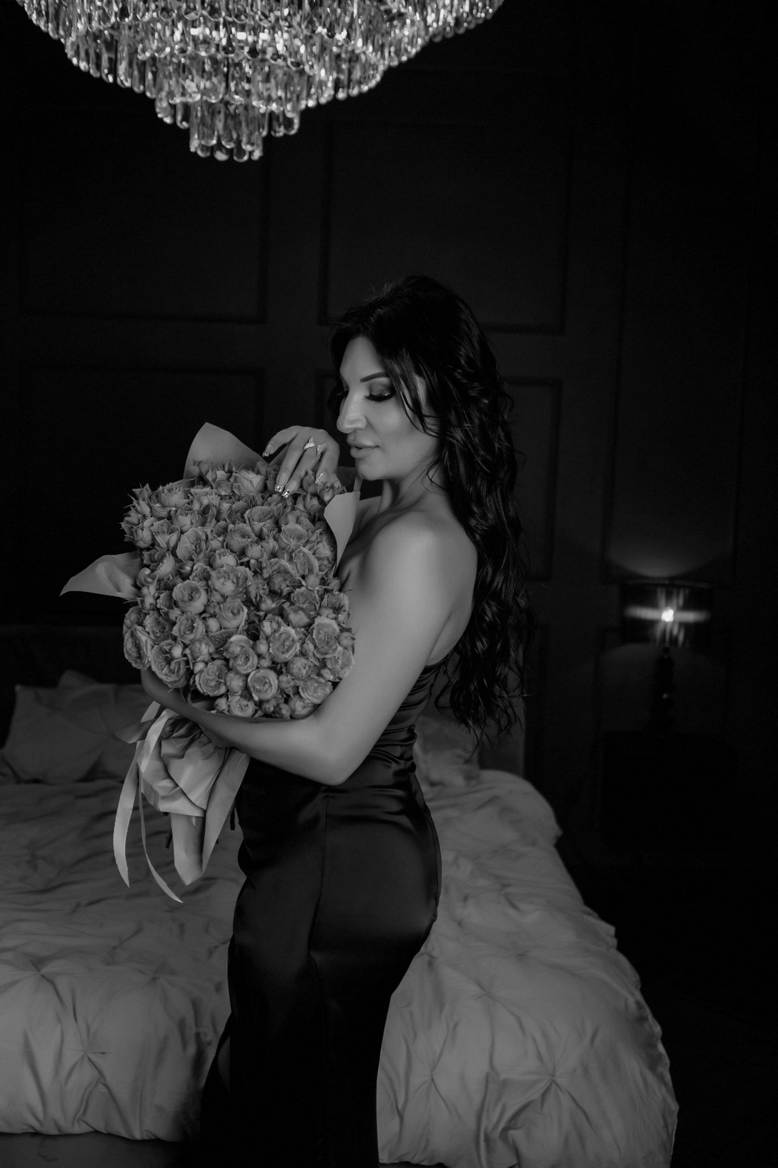 Свадьбы. Главная