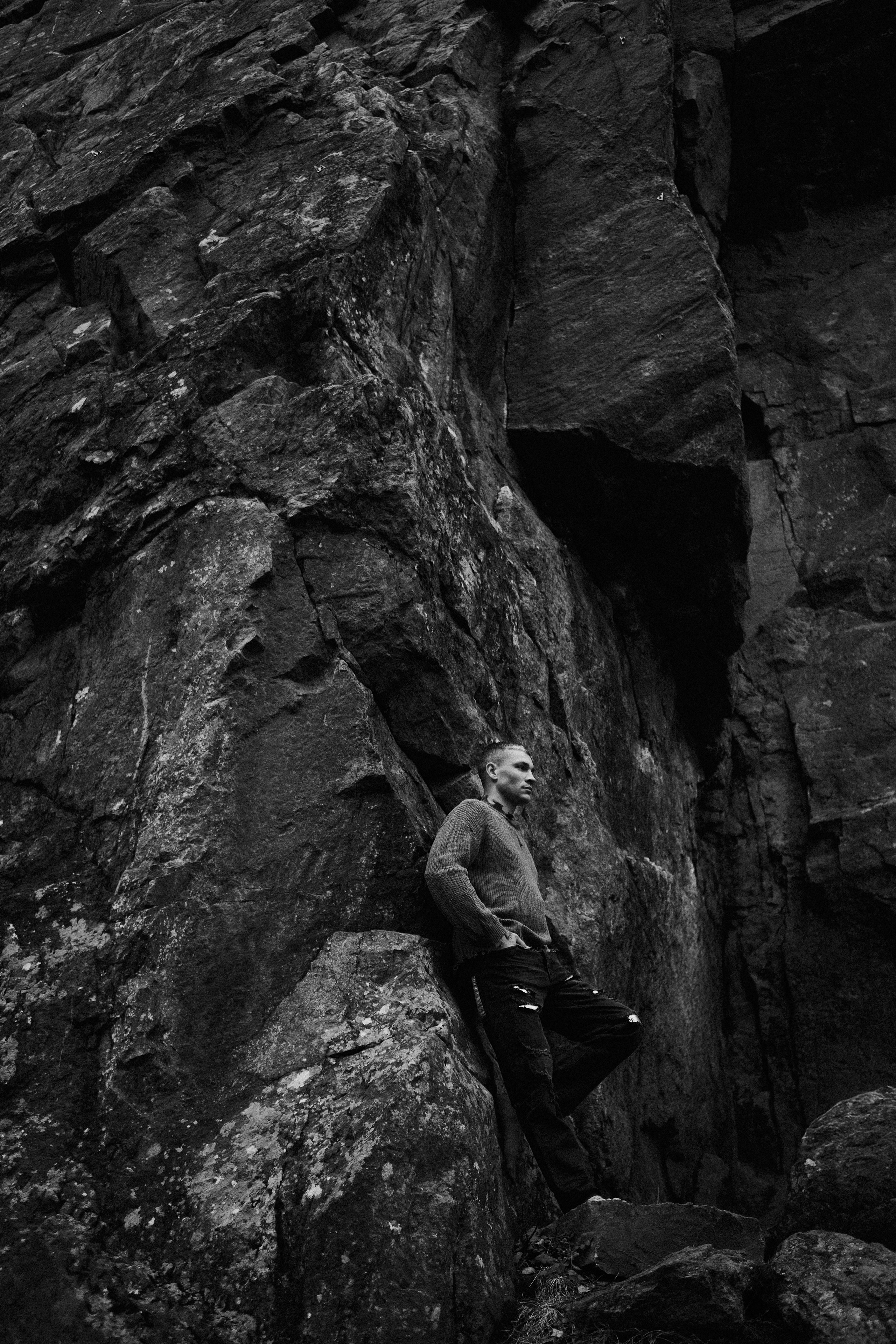 Мужские. Фотограф Сибирика (Ирина Кузнецова), Санкт-Петербург и ЛО — портреты, свадьбы и семейные съемки. Творческий подход и качественные фото