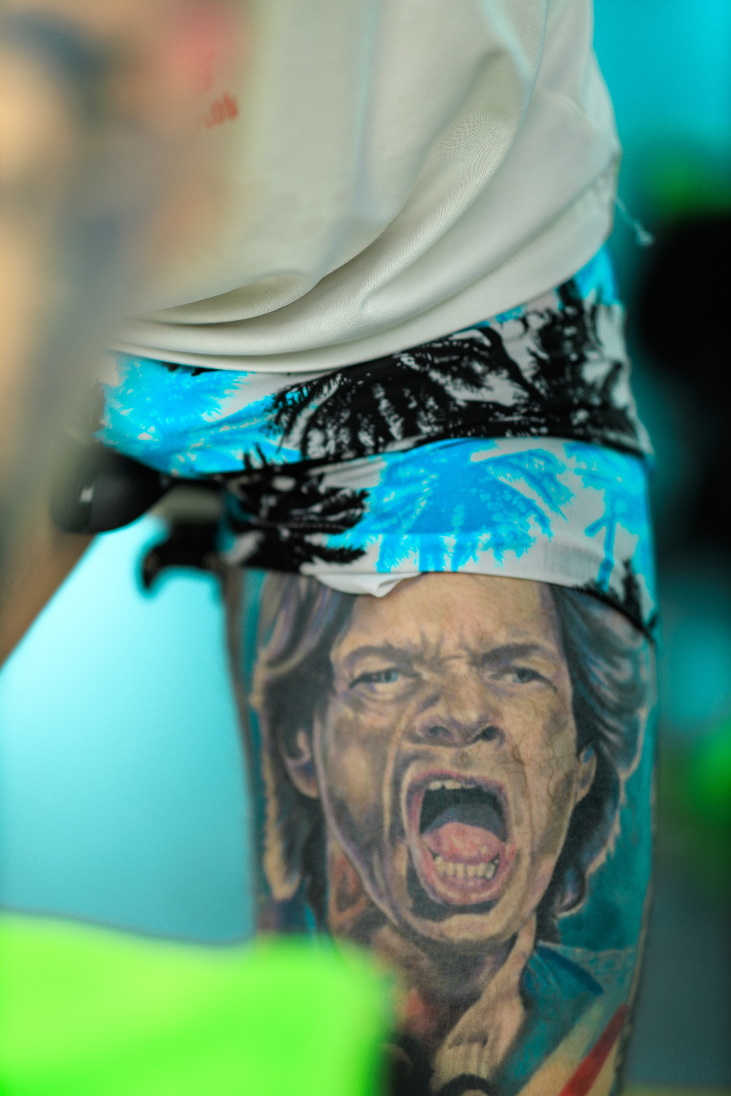 INDOOR TRIATHLON EKATERINBURG CUP II 2025. Репортажный фотограф Екатеринбург | Яркий, качественный репортаж | Концерты, клубы, репортаж, праздники, корпоративы