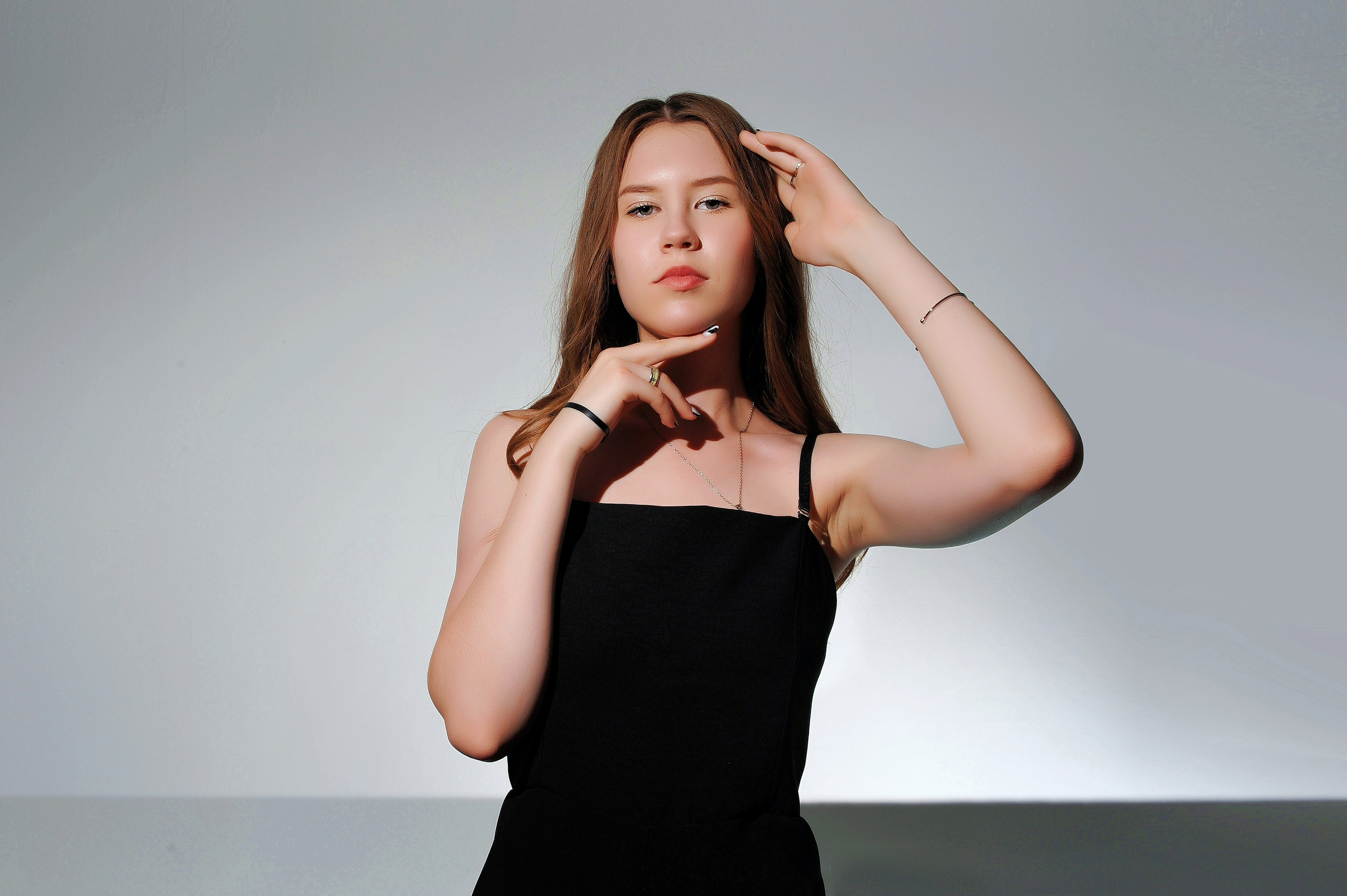 Выпускные альбомы Ксения Борисова. Выпускные альбомы. Фотограф Ксения Борисова