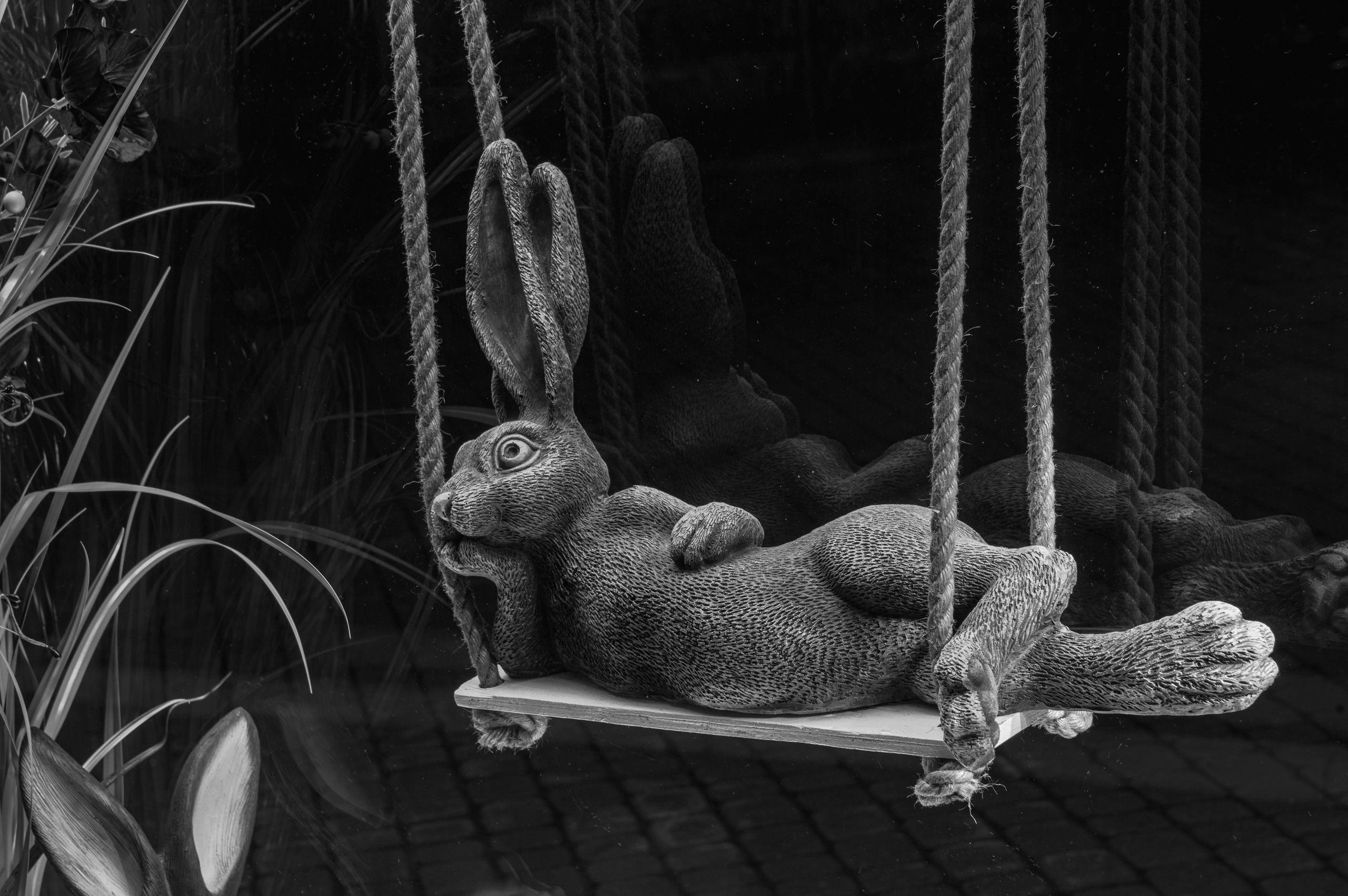 Суздаль. Май 2023. Фотограф Роман Адлер