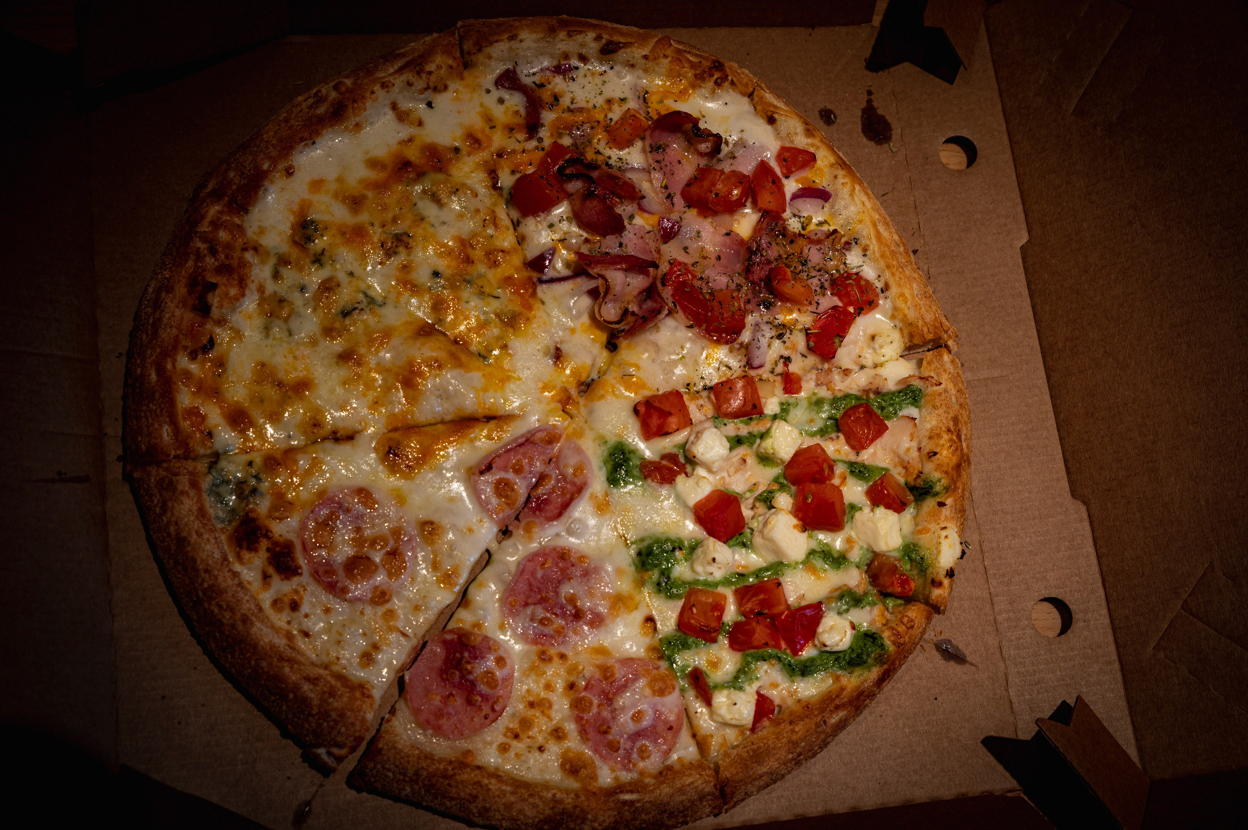 Казань. Сентябрь 2022. Фотограф Роман Адлер