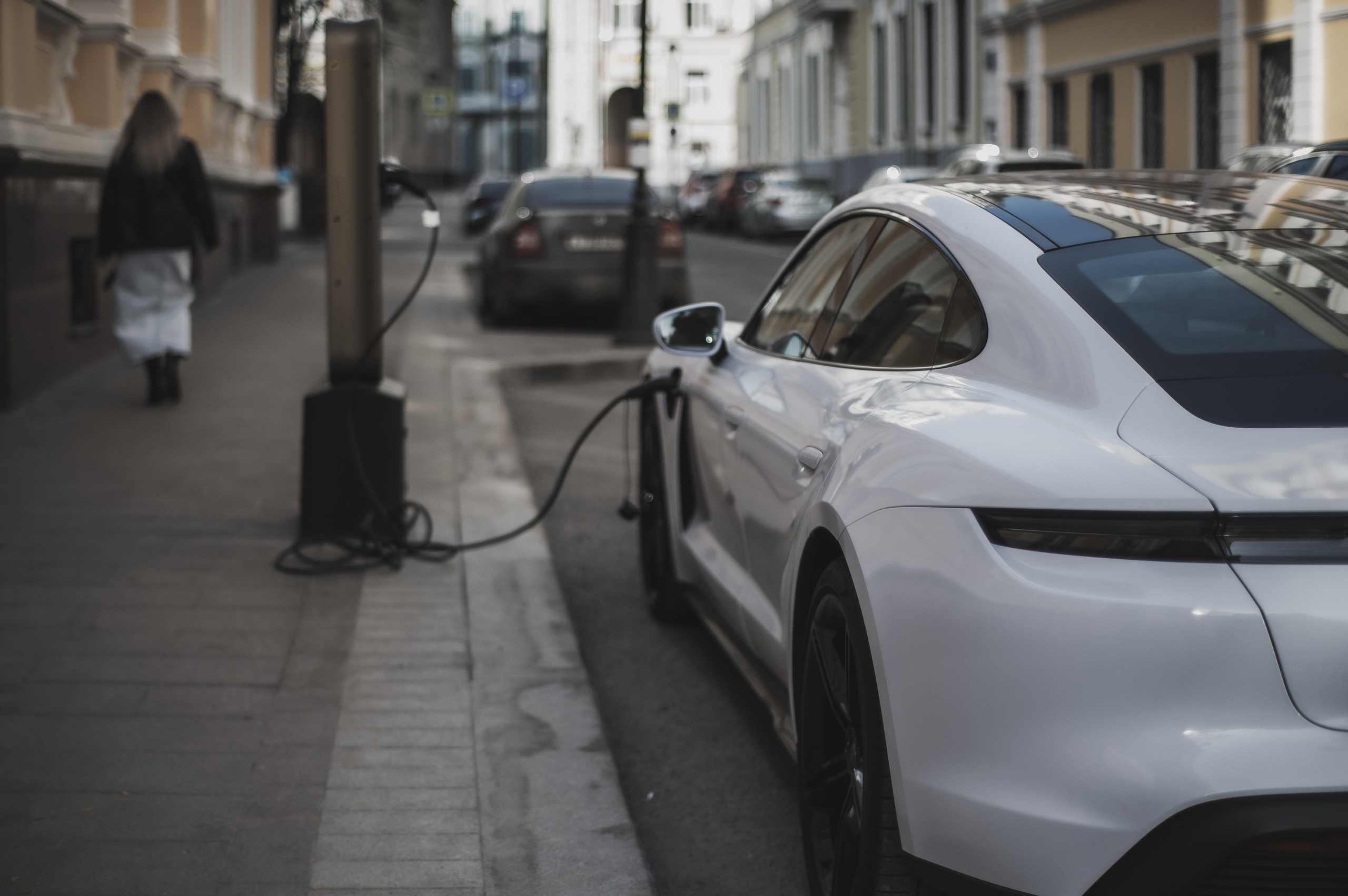 Whisky Rooms Ром фестиваль. Фотограф Роман Адлер