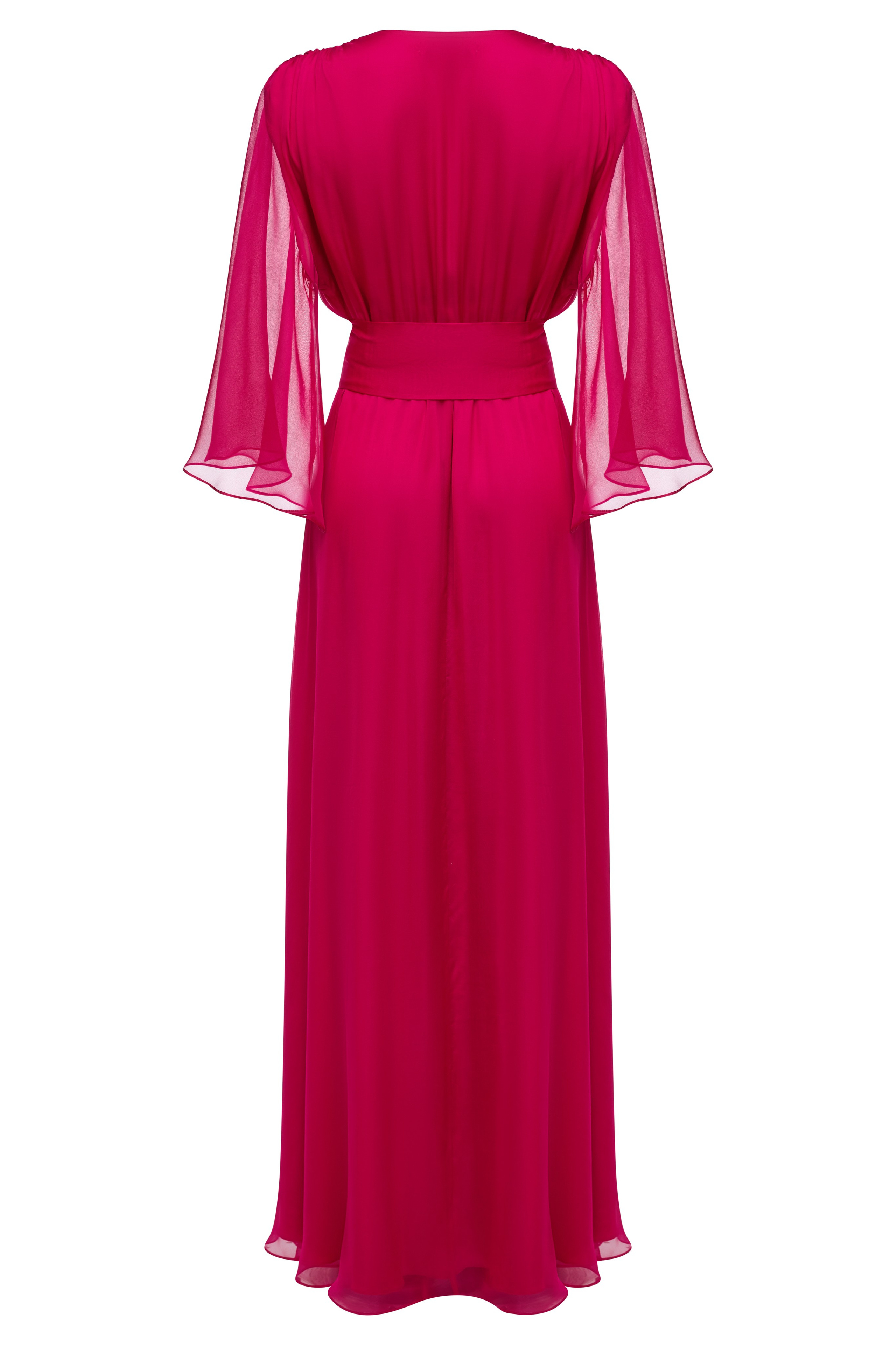 Фото. Kurochka.production фото и видео для бизнеса в Москве