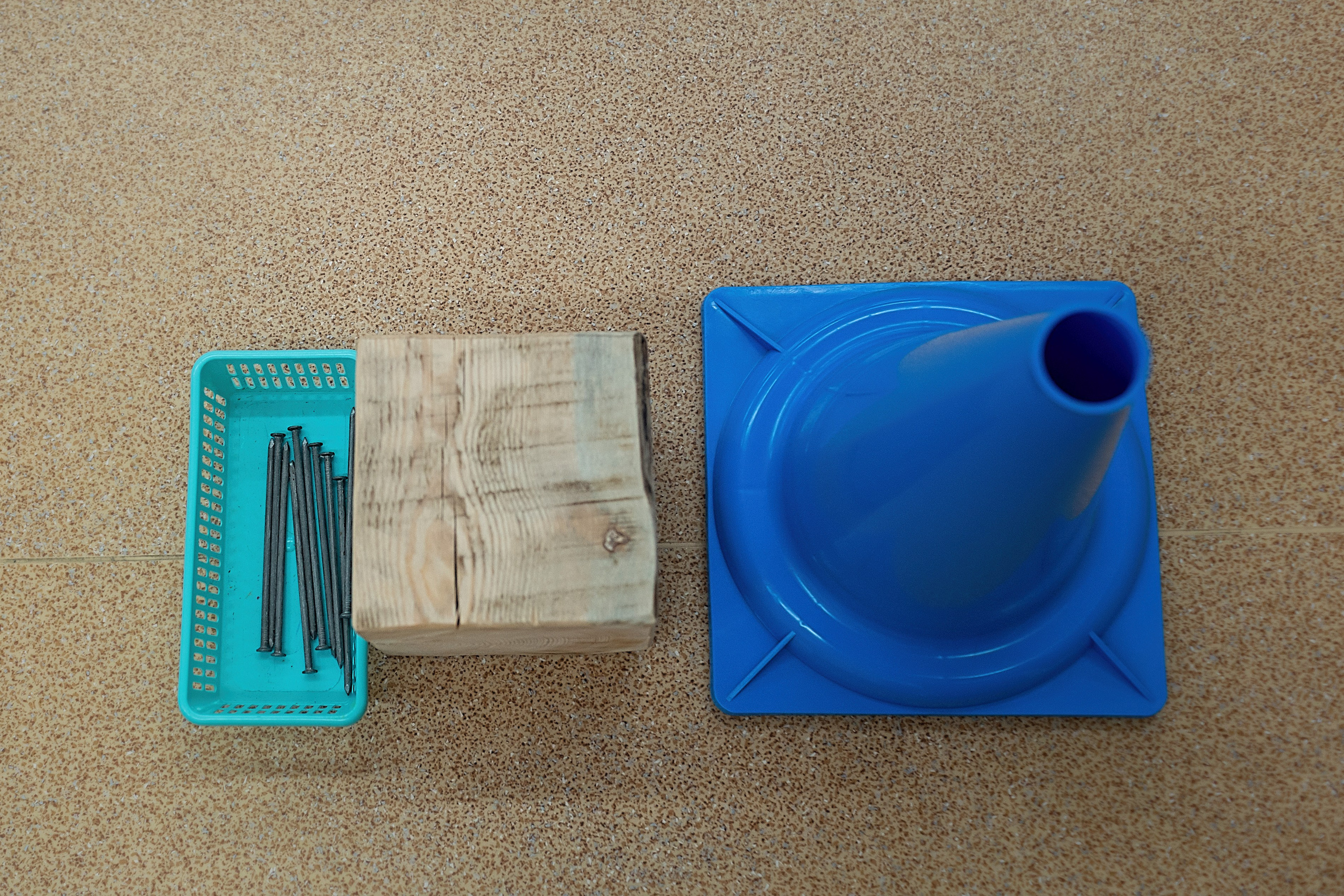 День пап в детском саду_2024. Семейный фотограф в Санкт-Петербурге