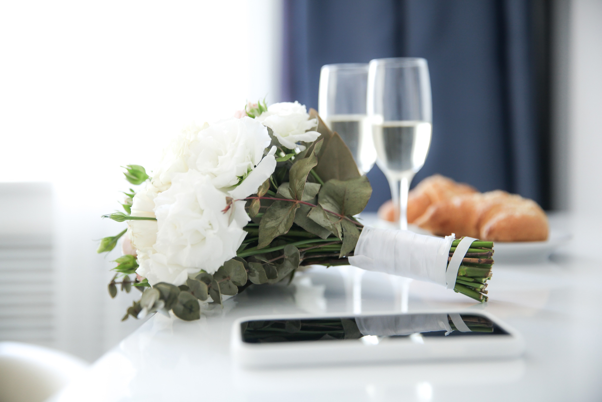 Свадьба в Самаре. Свадебный фотограф в Самаре | в Сочи