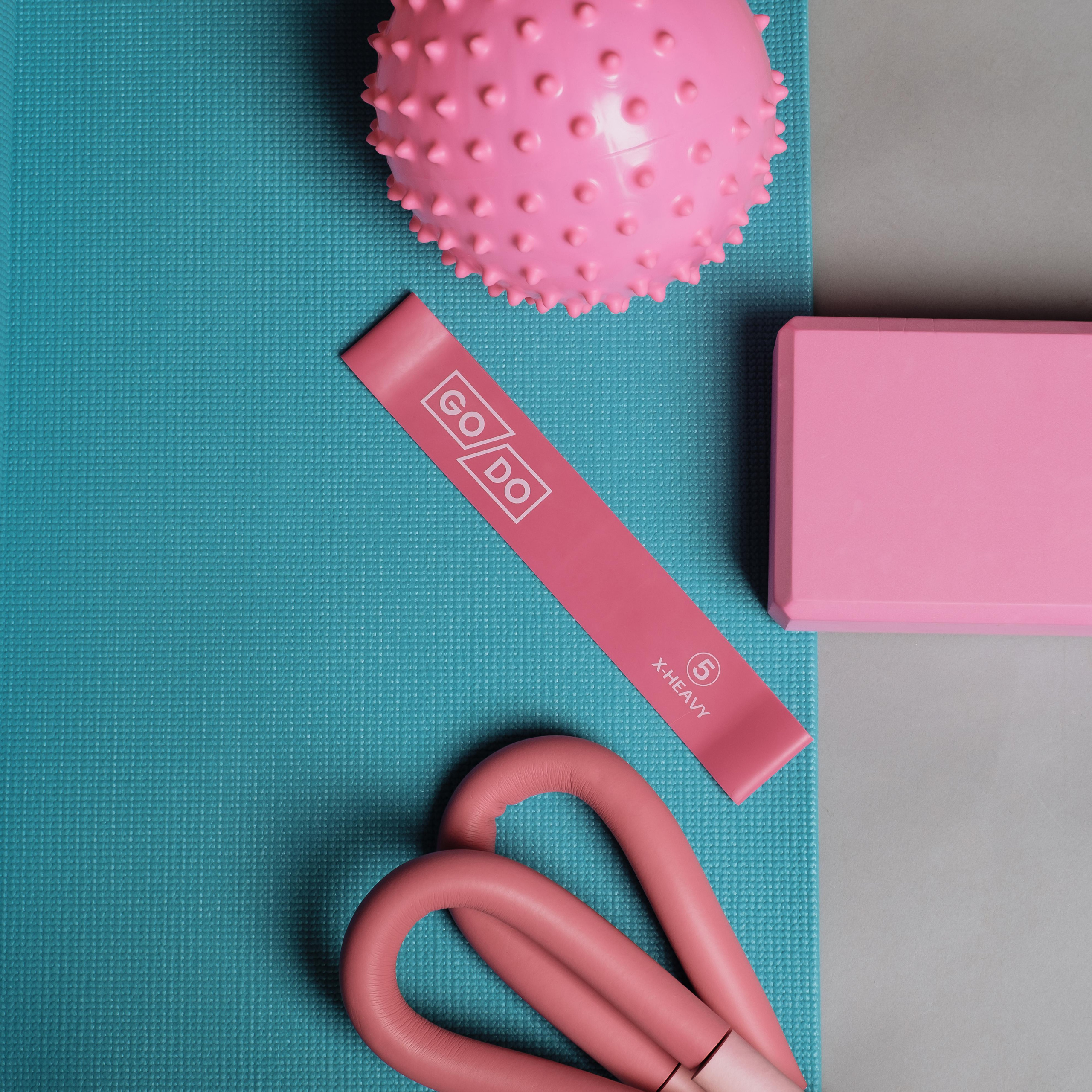 Sporting goods store. Photographer Cologne Bonn Europe Anna Ketova