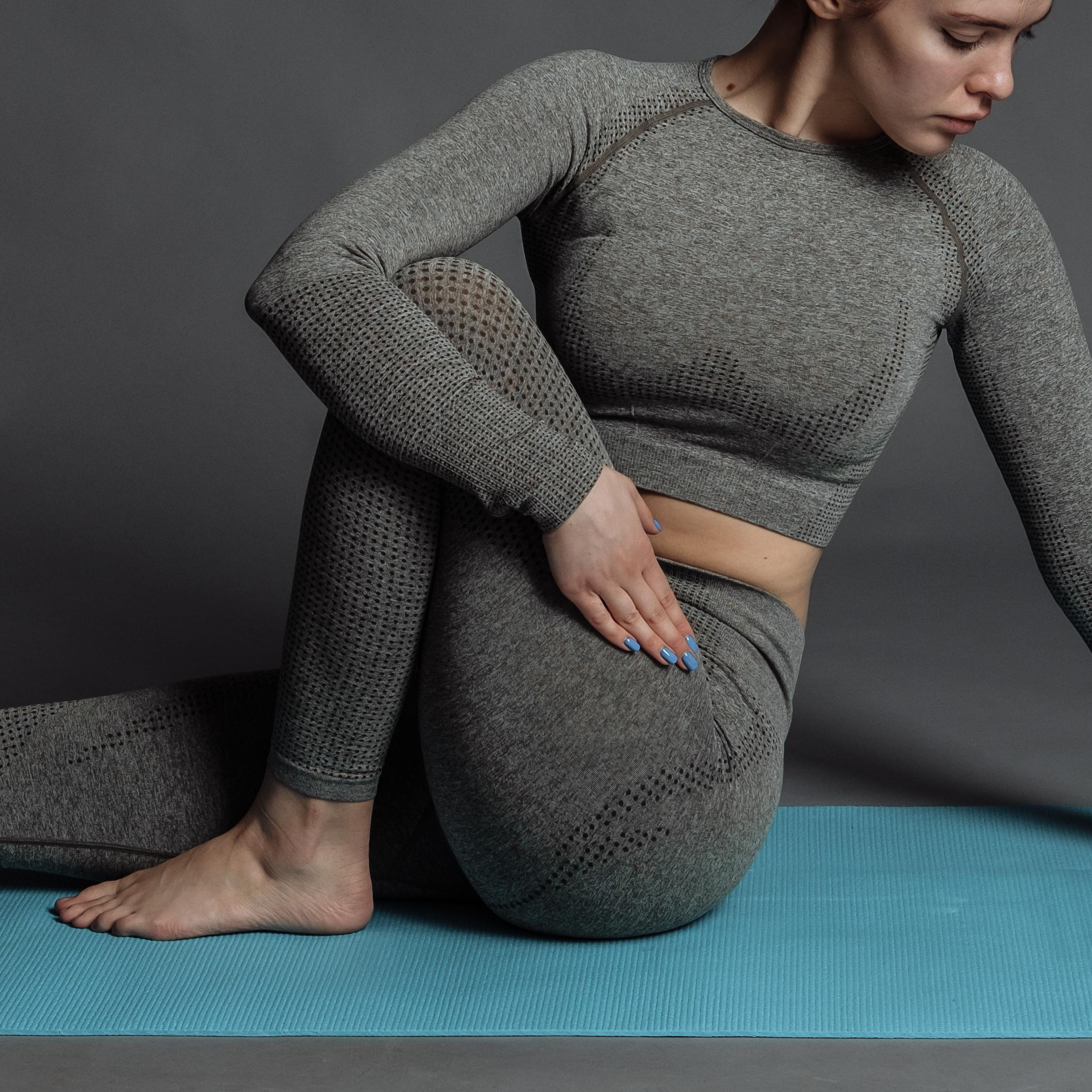 Sporting goods store. Photographer Cologne Bonn Europe Anna Ketova