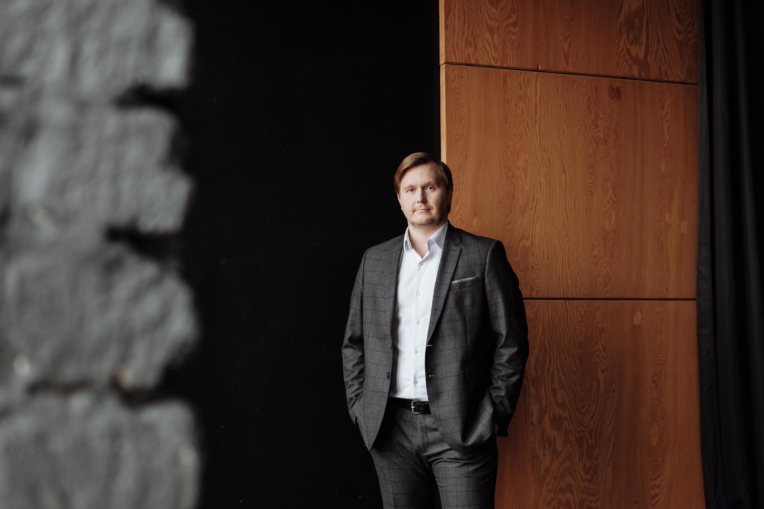 Lawyer. Photographer Cologne Bonn Europe Anna Ketova