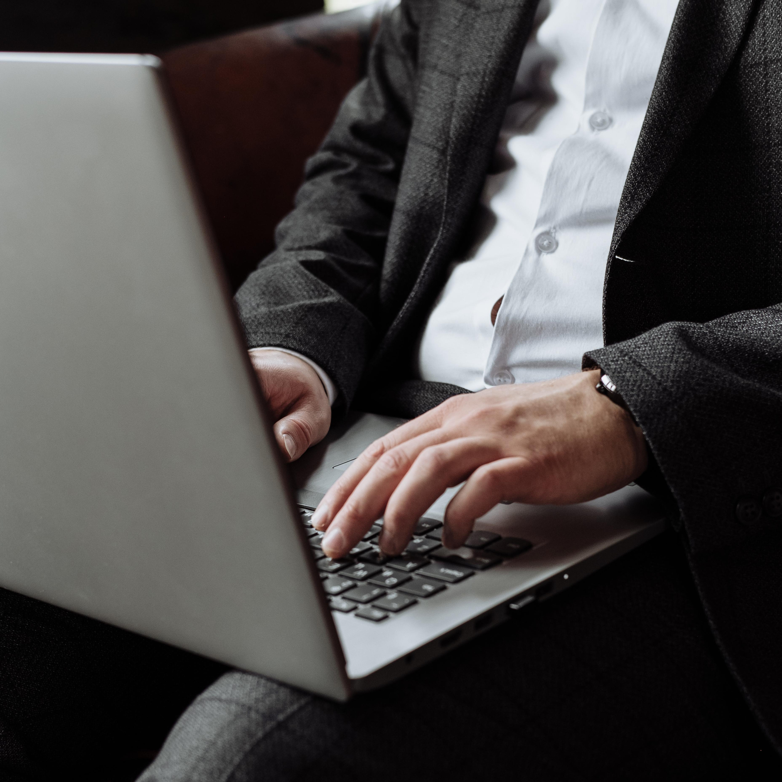 Lawyer. Photographer Cologne Bonn Europe Anna Ketova